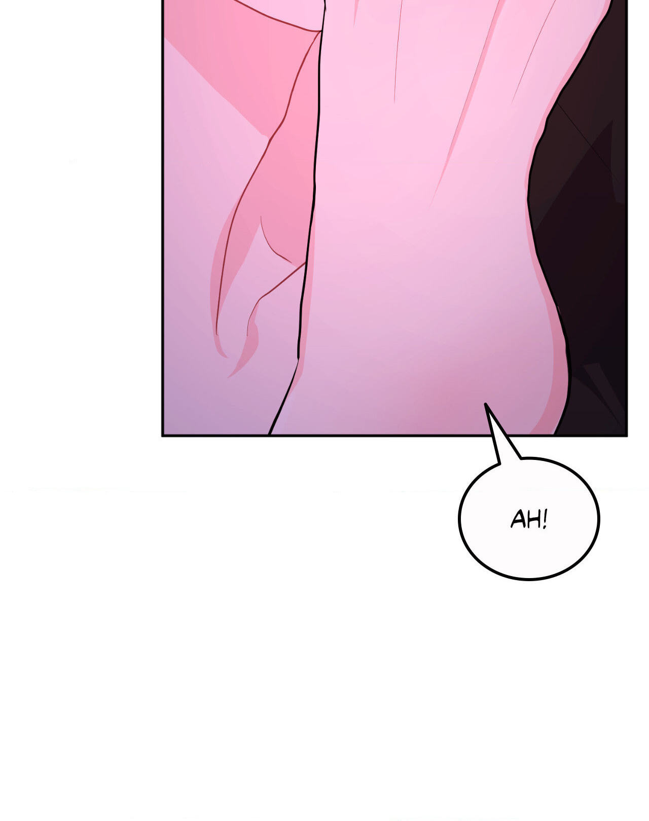 Can't Think Straight Chapter 63 page 42 - 