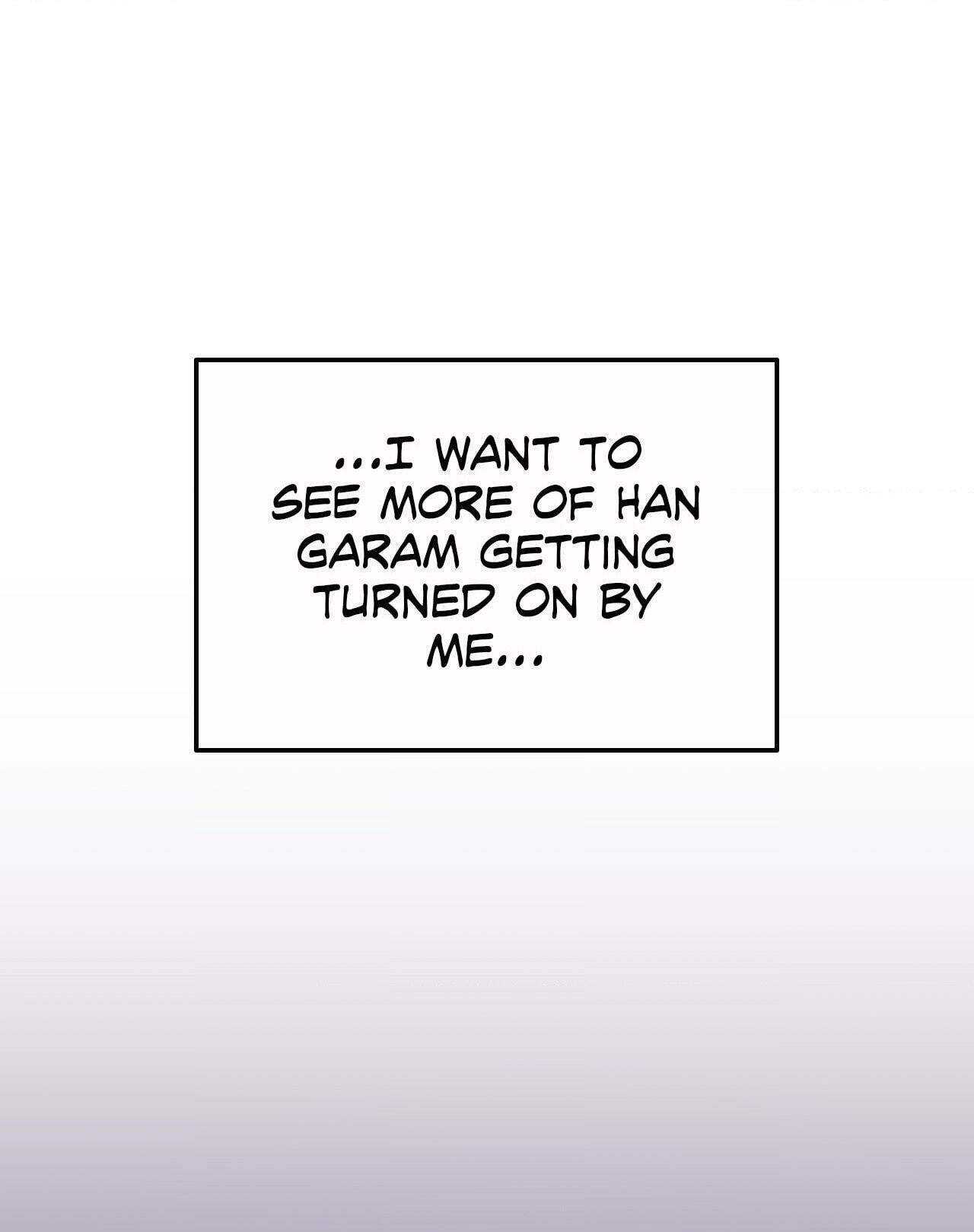 Can't Think Straight Chapter 63 page 43 - 