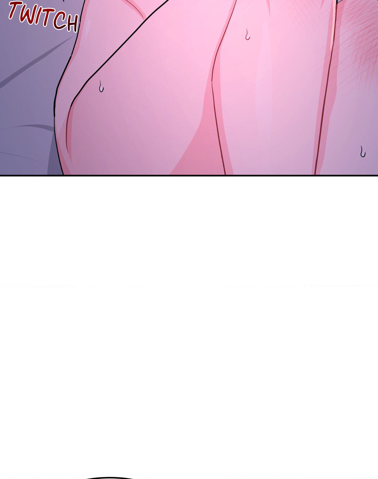 Can't Think Straight Chapter 63 page 46 - 