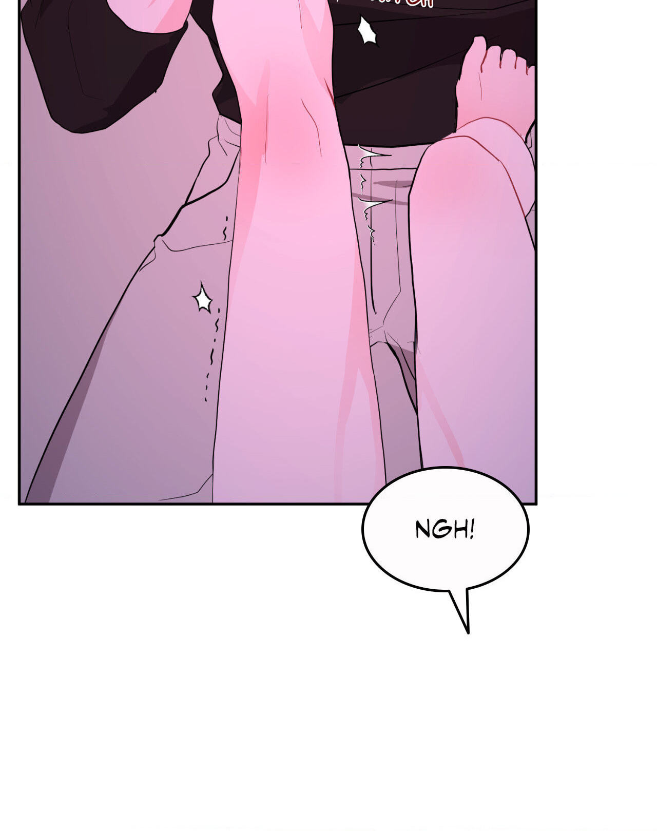 Can't Think Straight Chapter 63 page 48 - 
