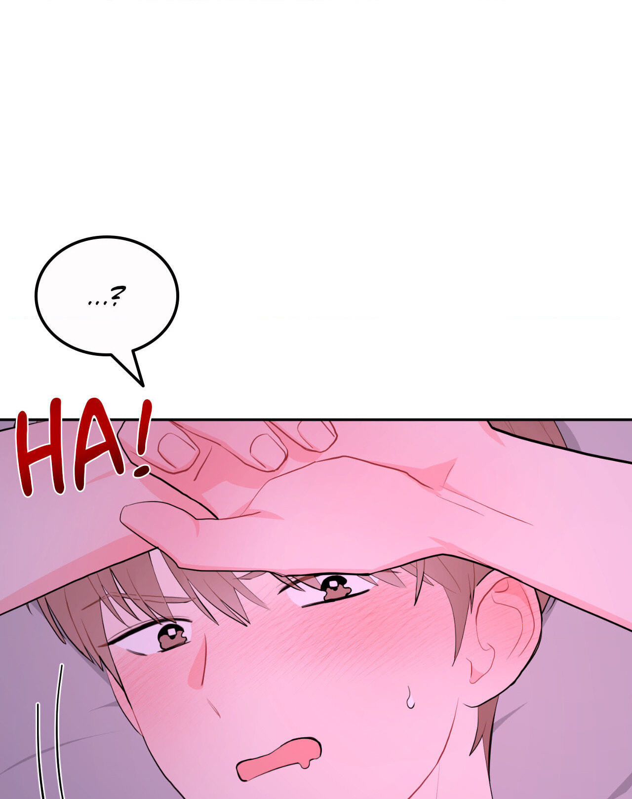 Can't Think Straight Chapter 63 page 49 - 