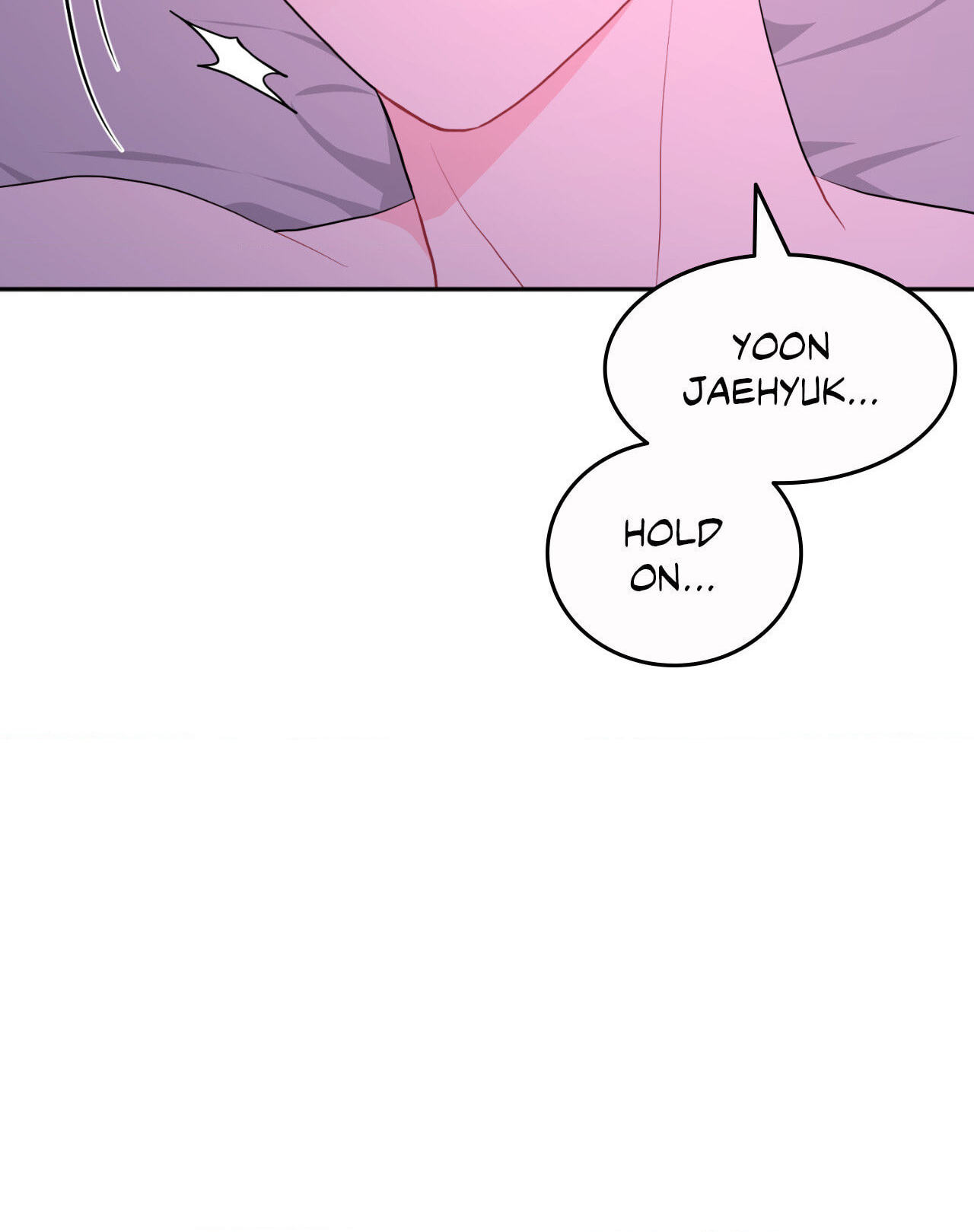 Can't Think Straight Chapter 63 page 50 - 