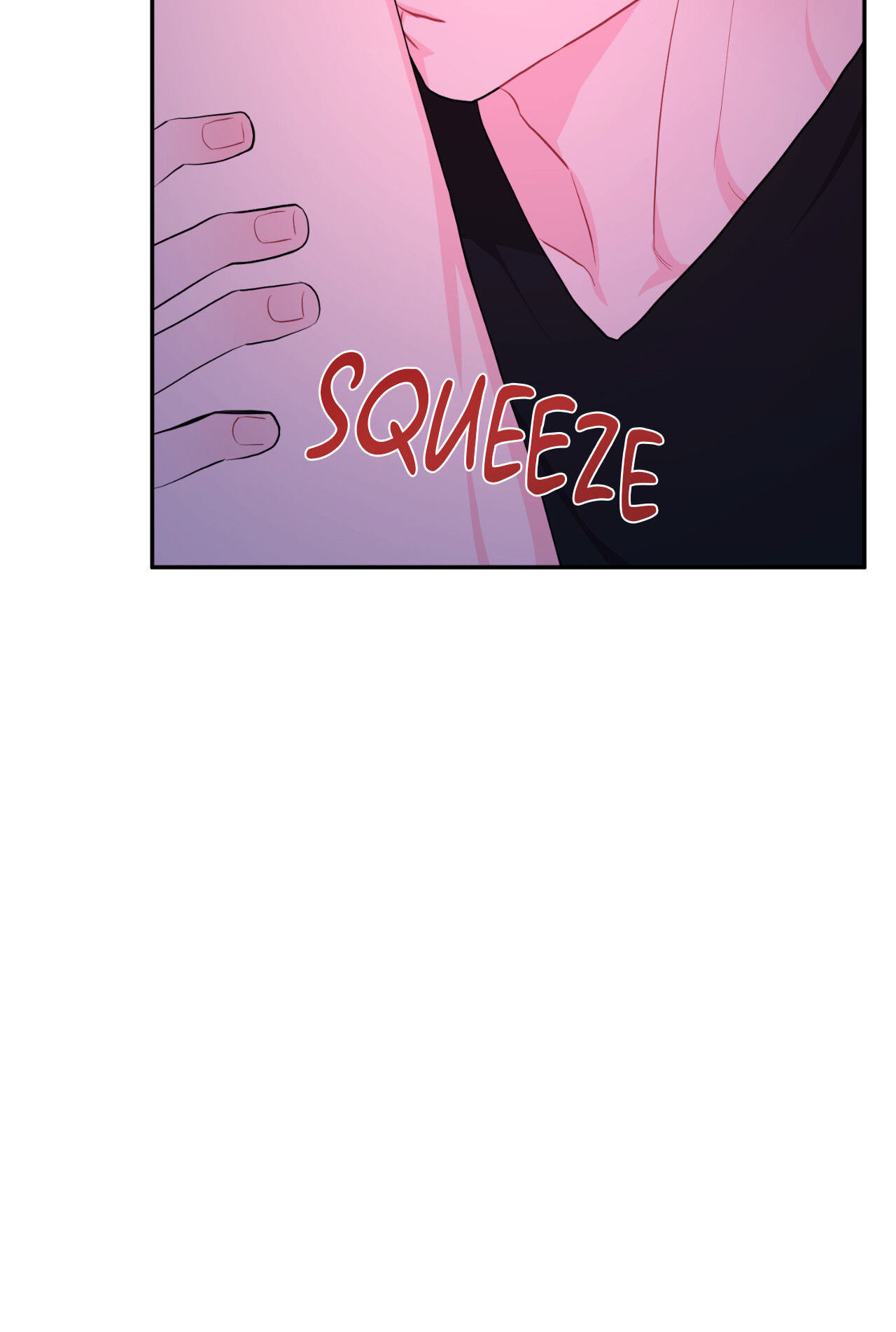 Can't Think Straight Chapter 63 page 52 - 