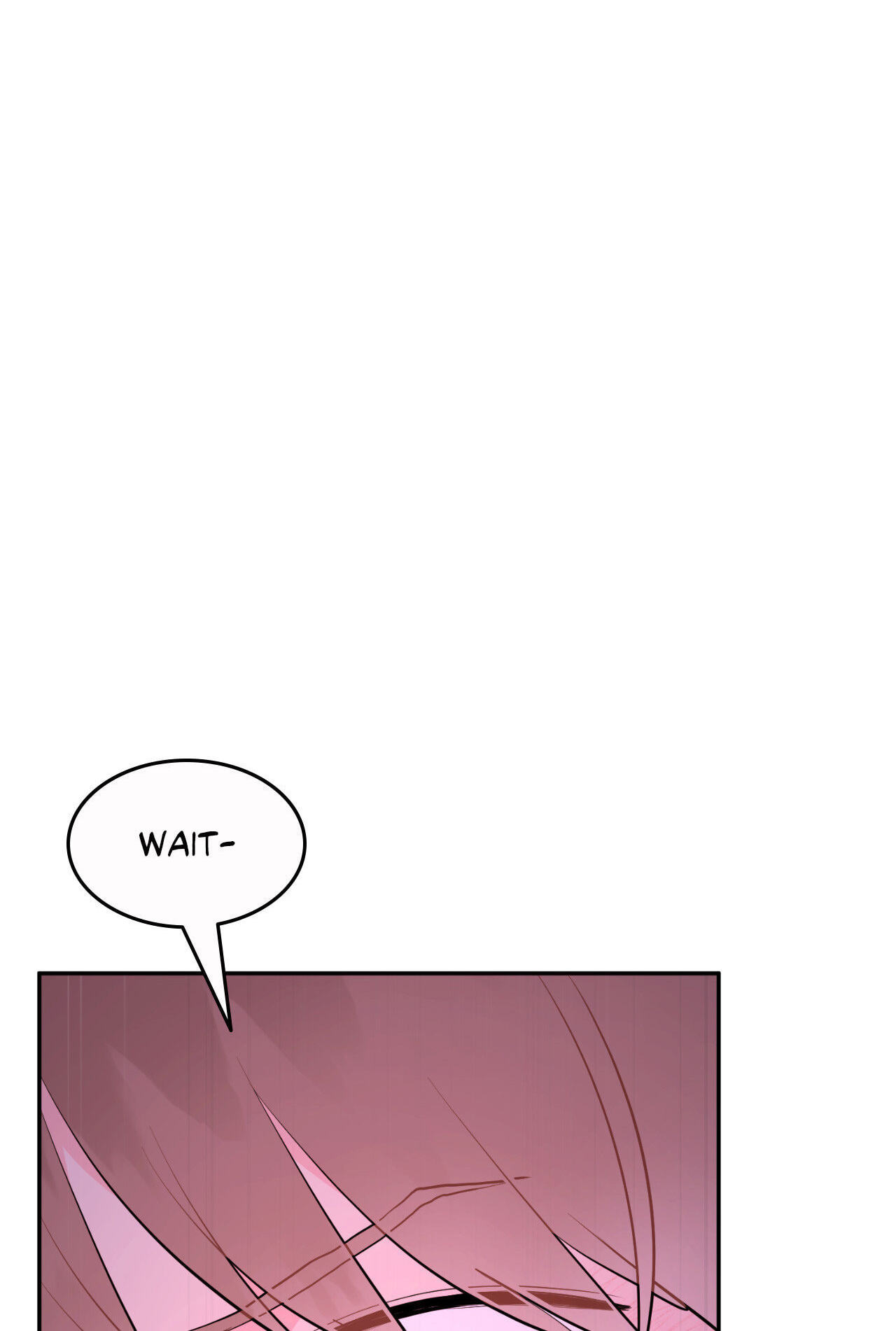 Can't Think Straight Chapter 63 page 54 - 