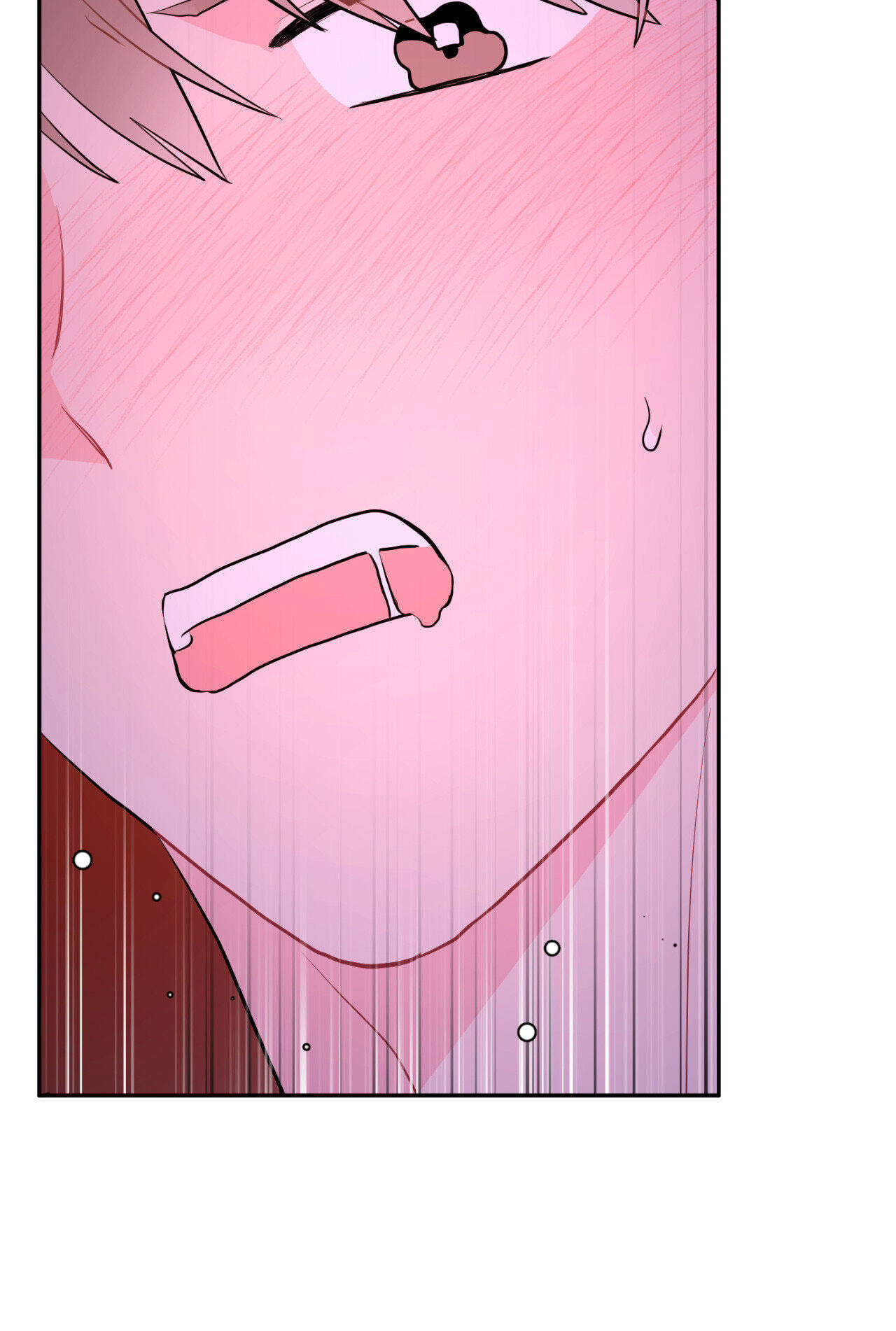 Can't Think Straight Chapter 63 page 55 - 