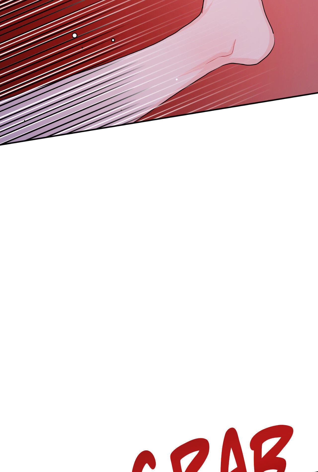 Can't Think Straight Chapter 63 page 57 - 