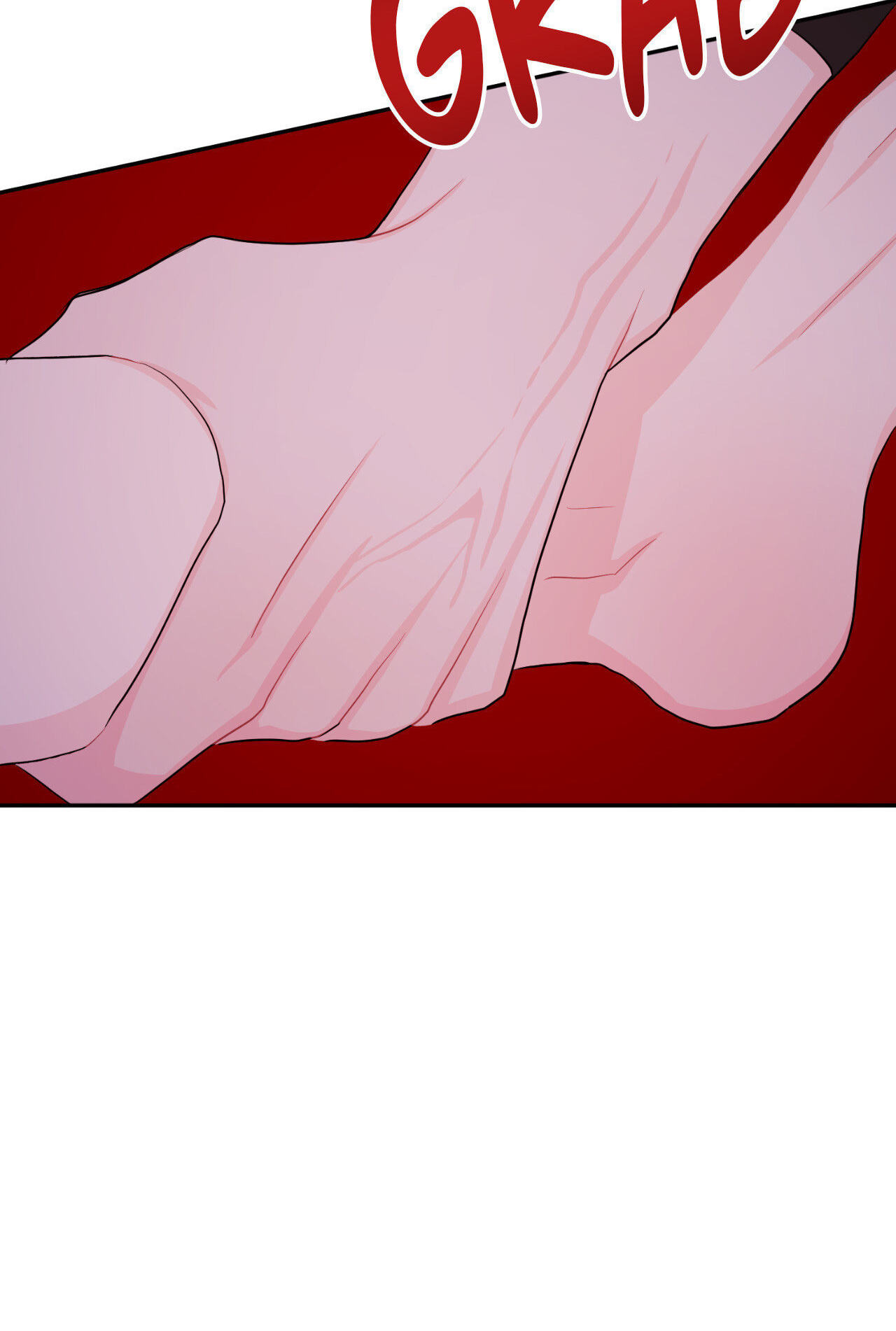 Can't Think Straight Chapter 63 page 58 - 