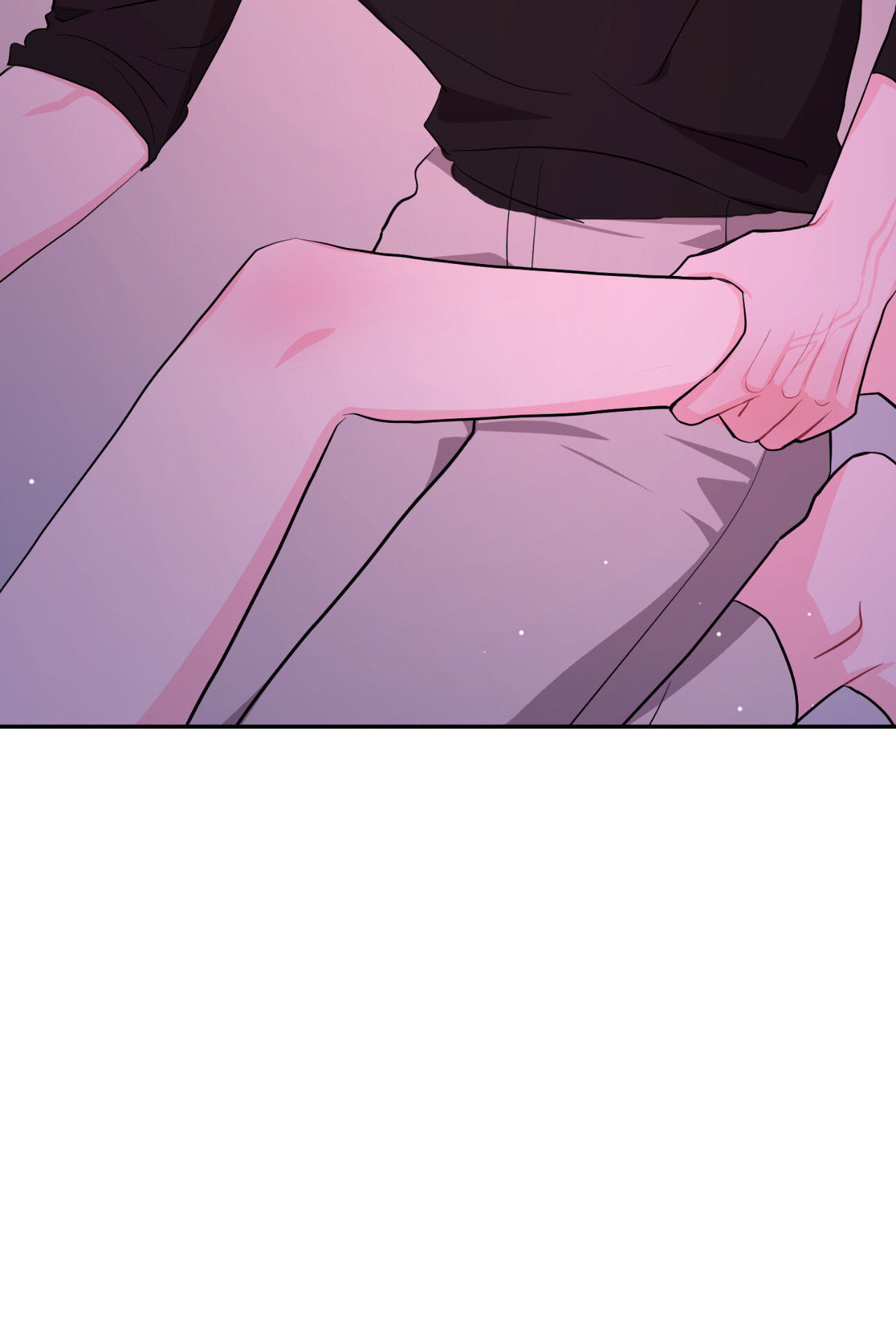 Can't Think Straight Chapter 63 page 60 - 
