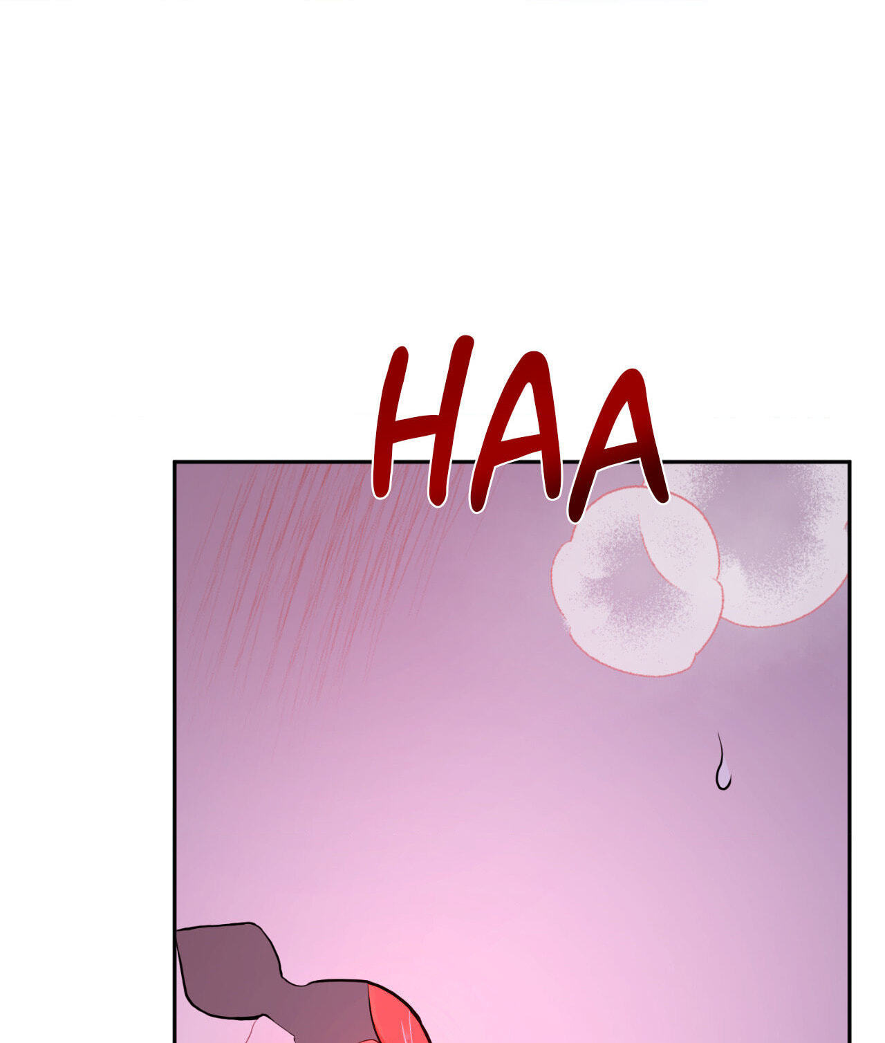 Can't Think Straight Chapter 63 page 7 - 
