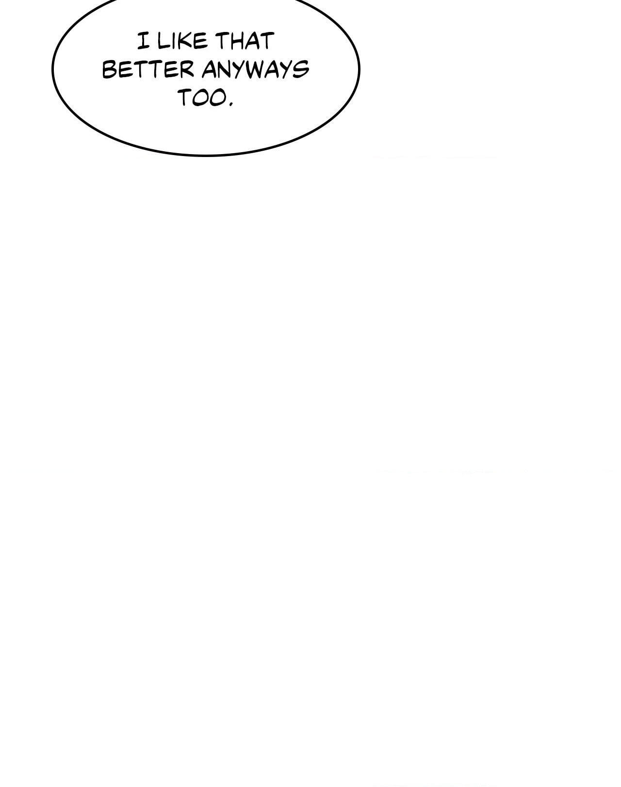 Can't Think Straight Chapter 63 page 70 - 