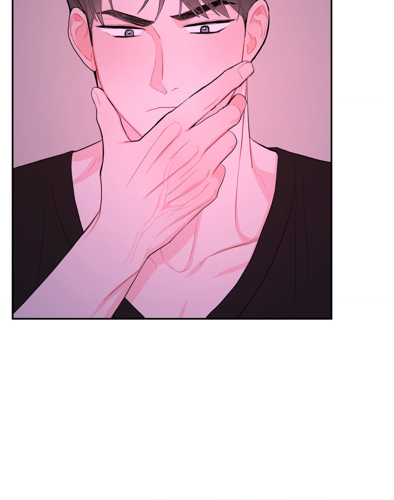 Can't Think Straight Chapter 63 page 72 - 