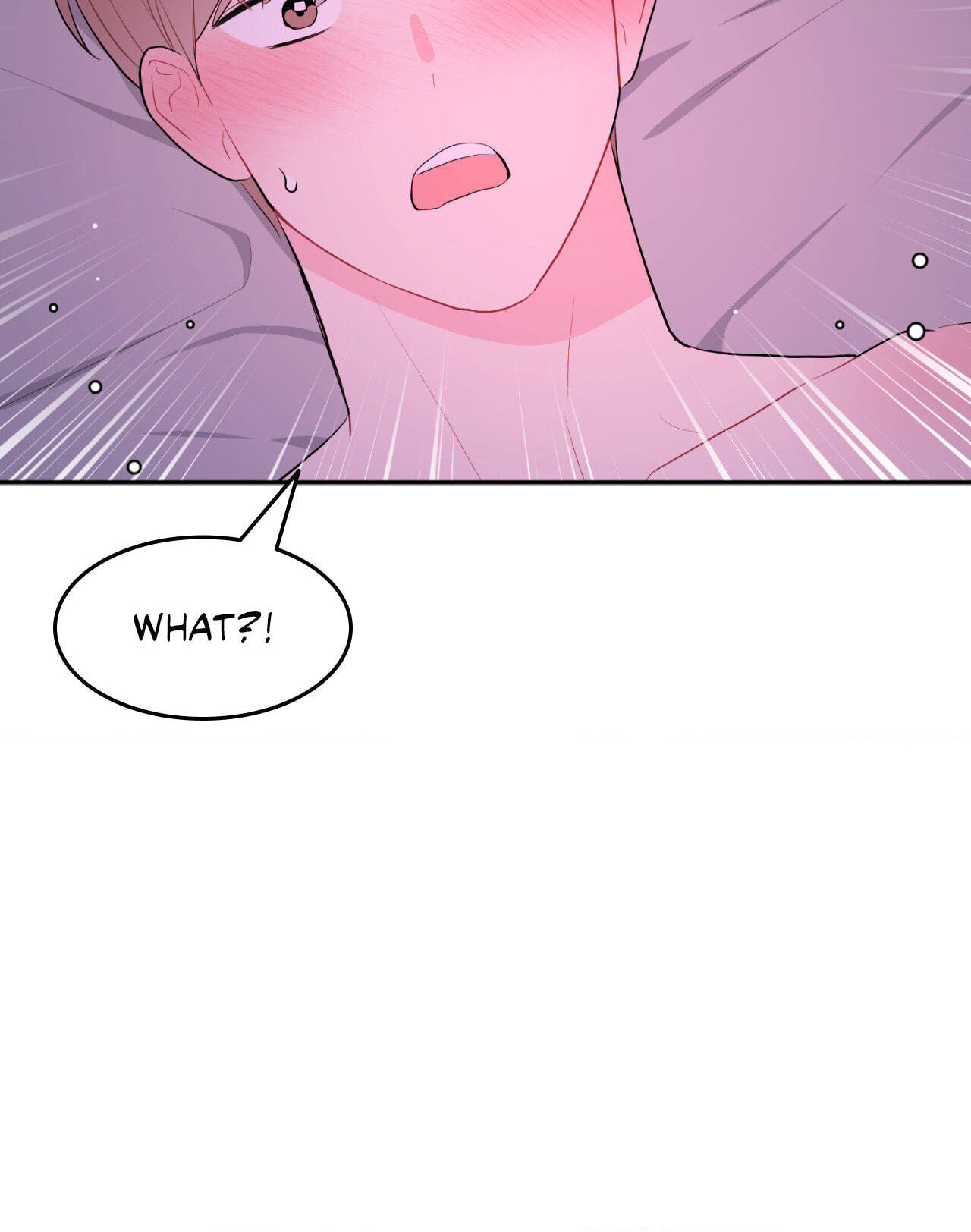 Can't Think Straight Chapter 63 page 74 - 