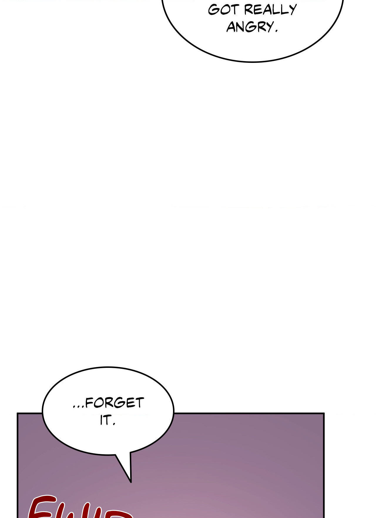 Can't Think Straight Chapter 63 page 77 - 