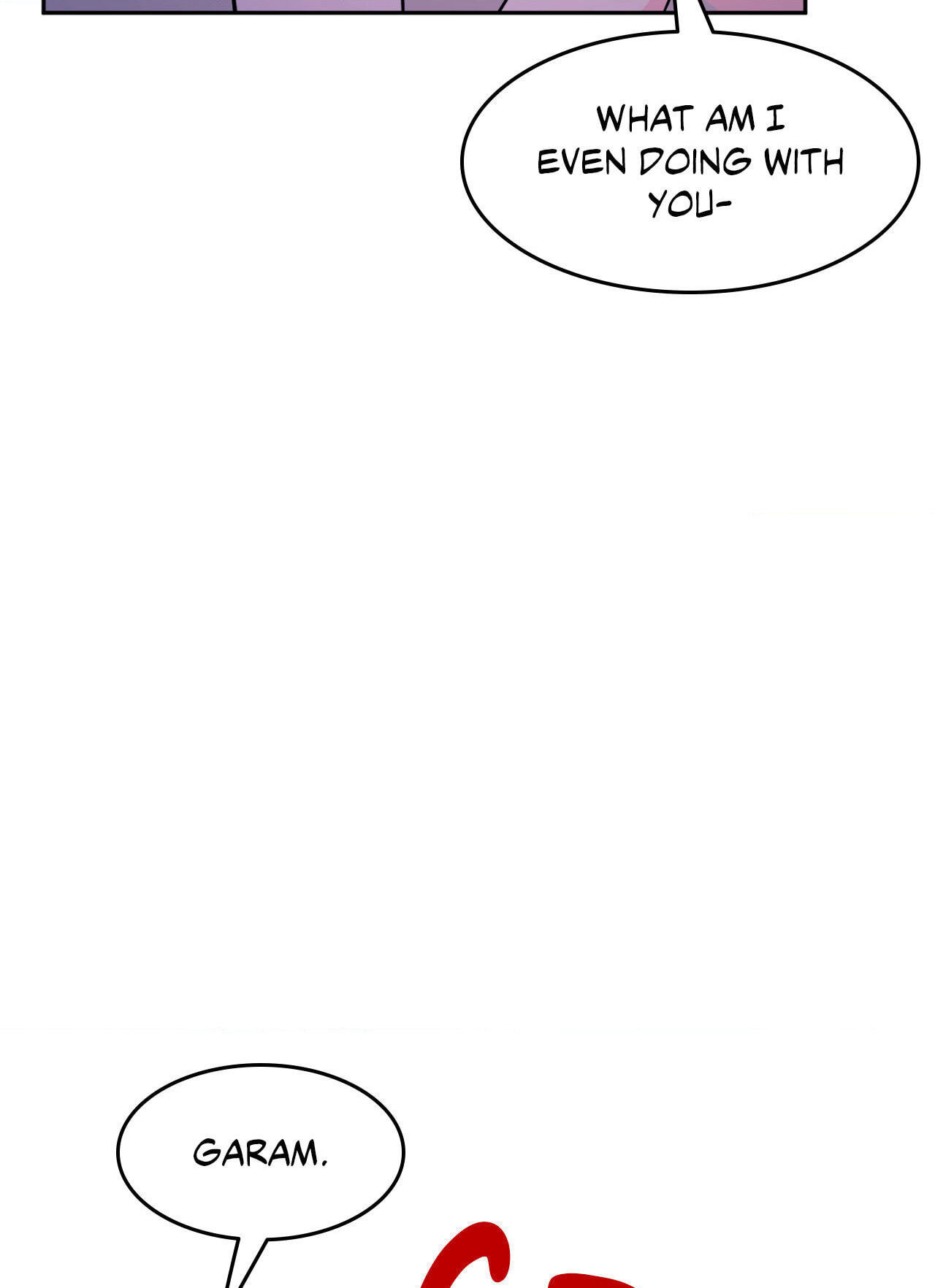 Can't Think Straight Chapter 63 page 79 - 