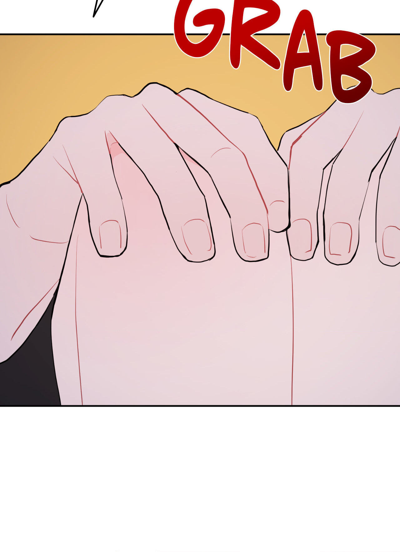Can't Think Straight Chapter 63 page 80 - 