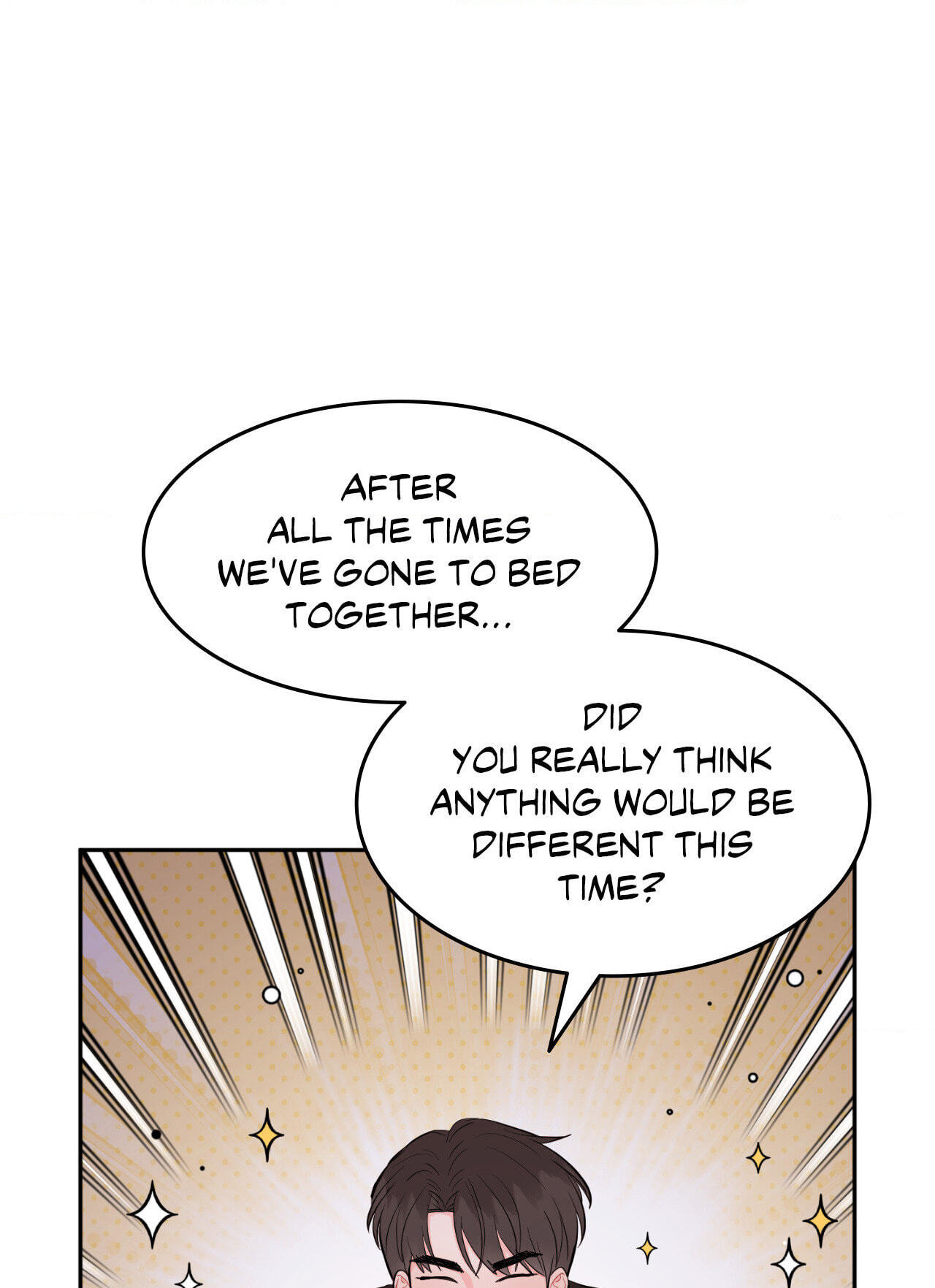 Can't Think Straight Chapter 63 page 81 - 