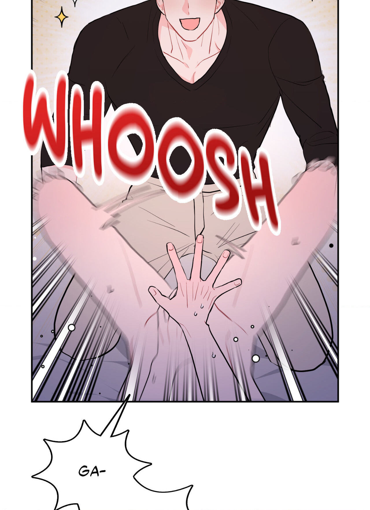 Can't Think Straight Chapter 63 page 82 - 