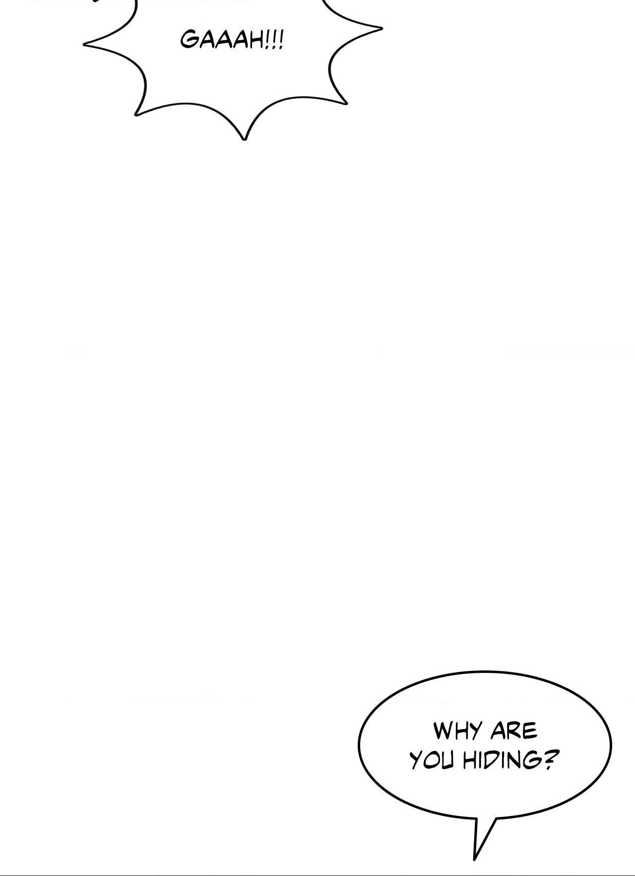 Can't Think Straight Chapter 63 page 83 - 