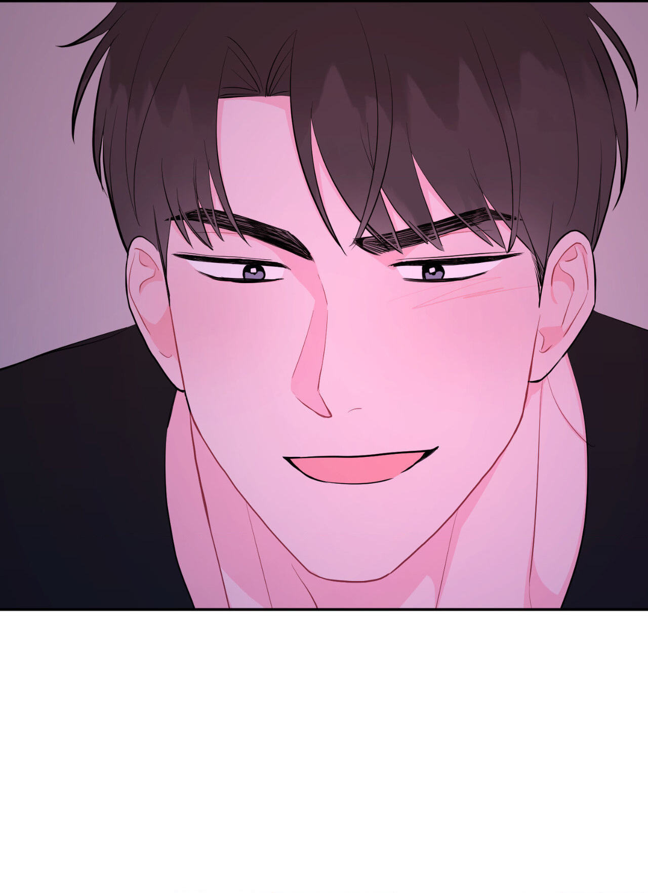 Can't Think Straight Chapter 63 page 84 - 
