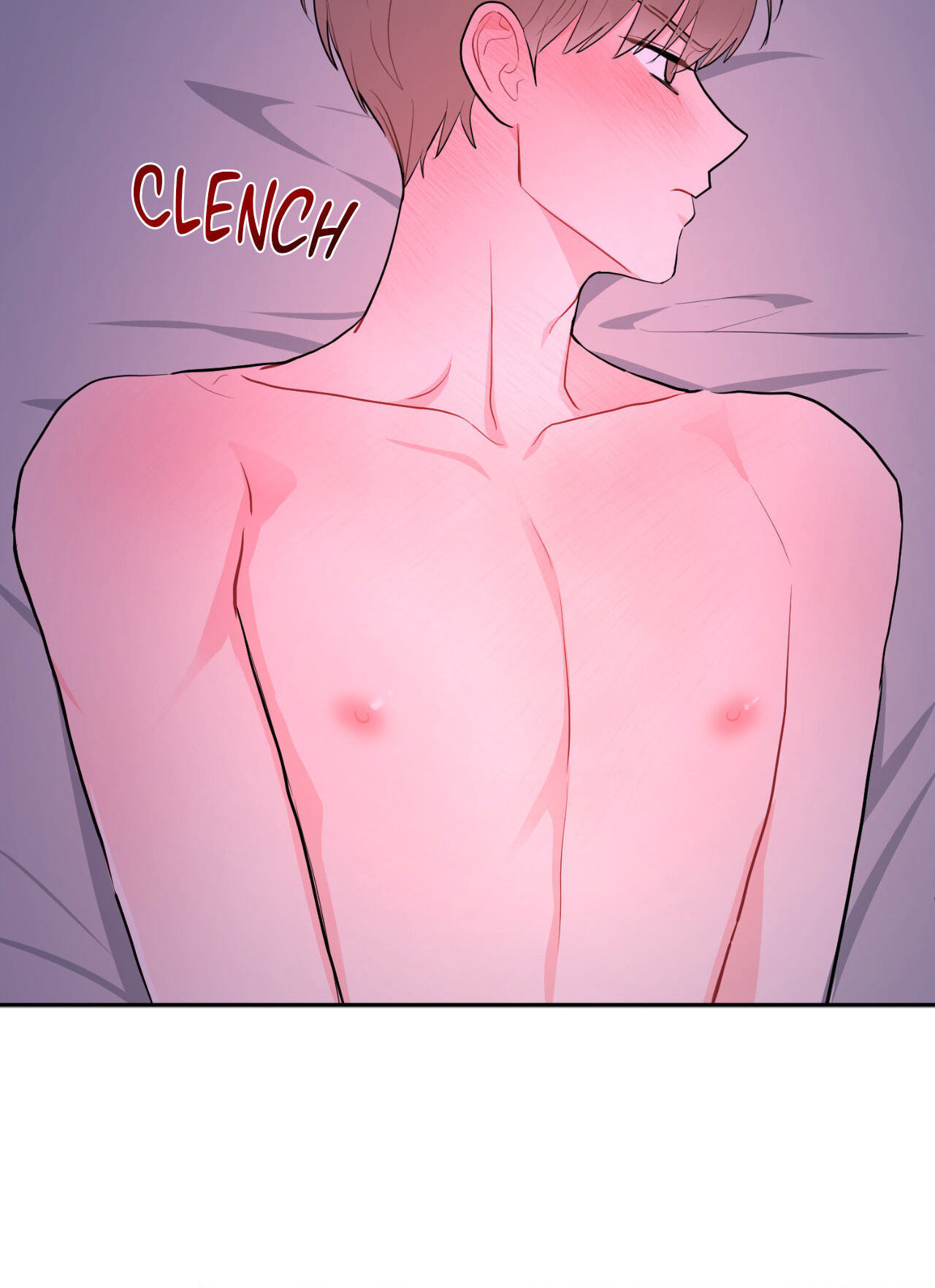 Can't Think Straight Chapter 63 page 86 - 