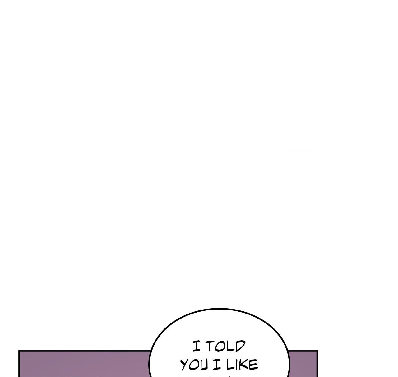 Can't Think Straight Chapter 63 page 87 - 
