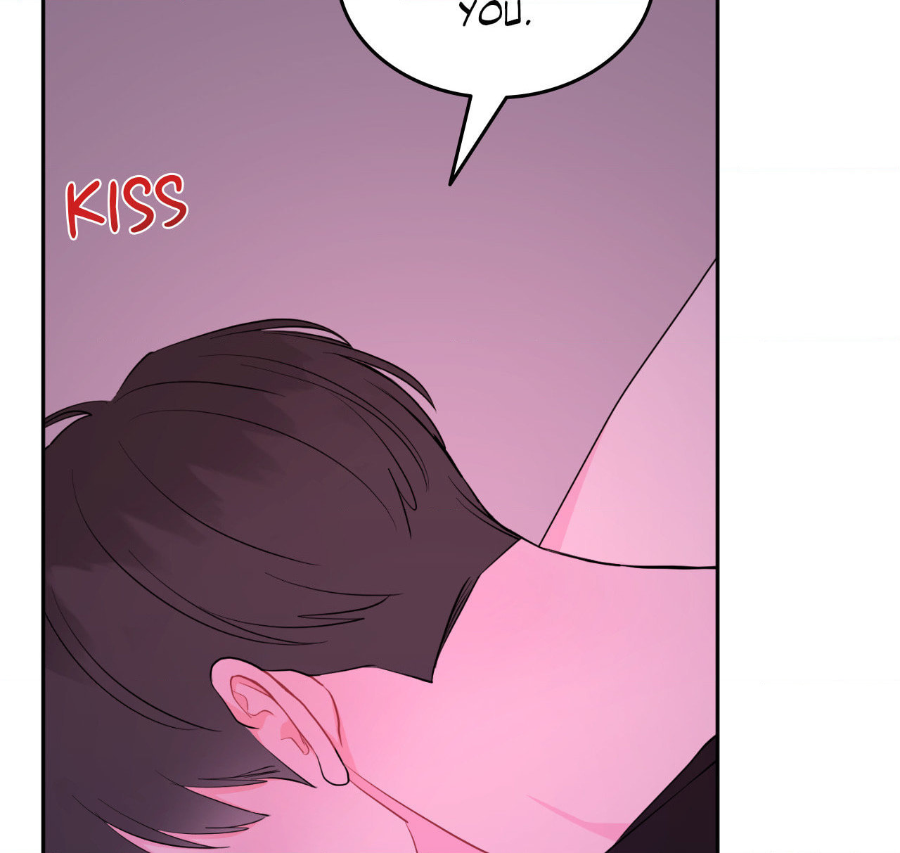 Can't Think Straight Chapter 63 page 88 - 