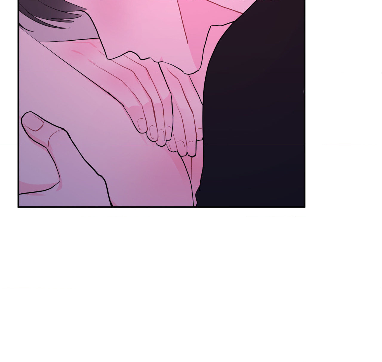 Can't Think Straight Chapter 63 page 89 - 