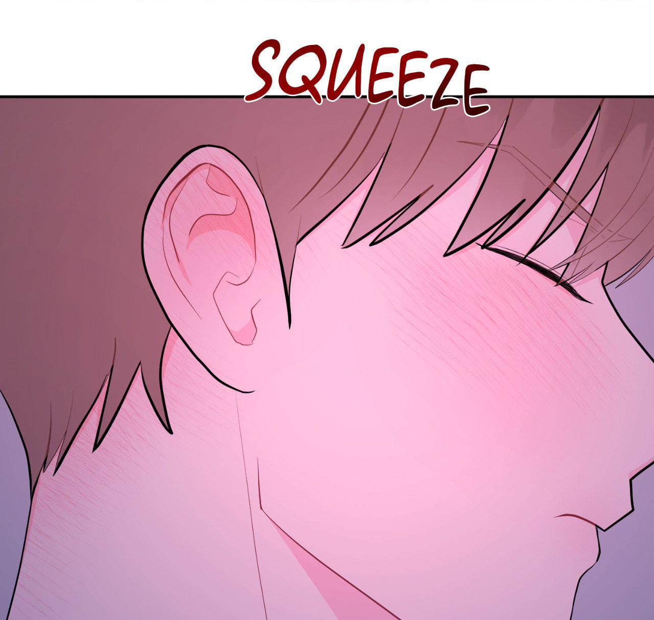 Can't Think Straight Chapter 63 page 91 - 