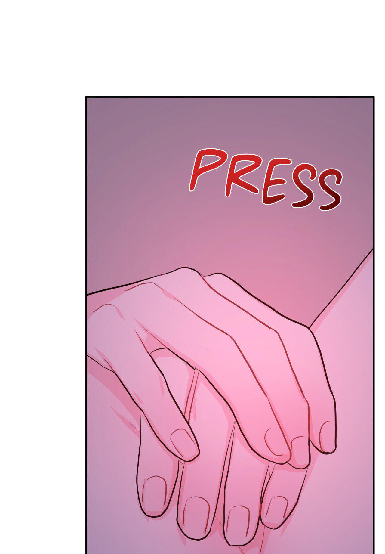 Can't Think Straight Chapter 63 page 93 - 