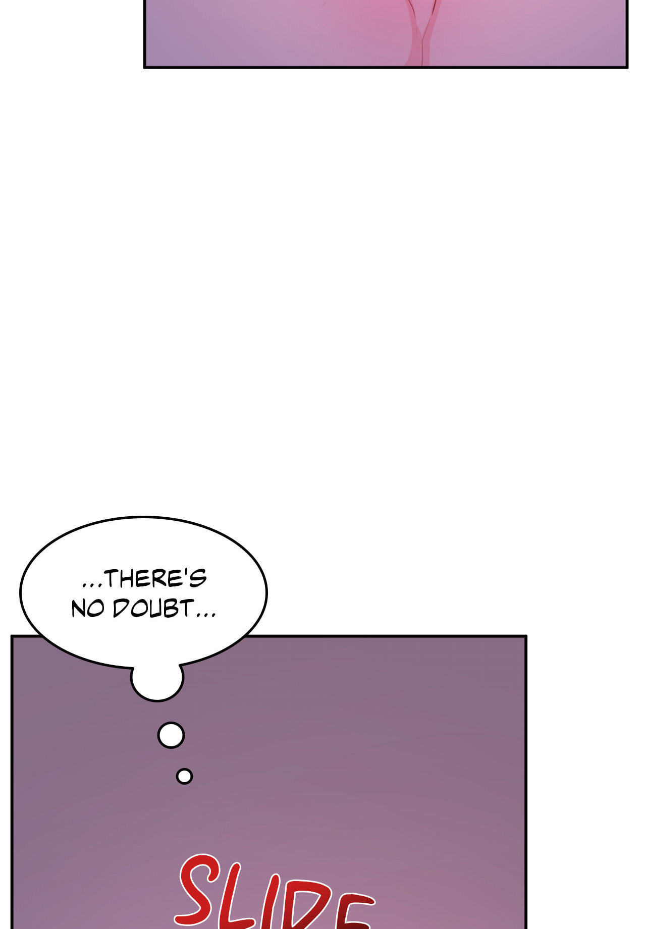 Can't Think Straight Chapter 63 page 94 - 