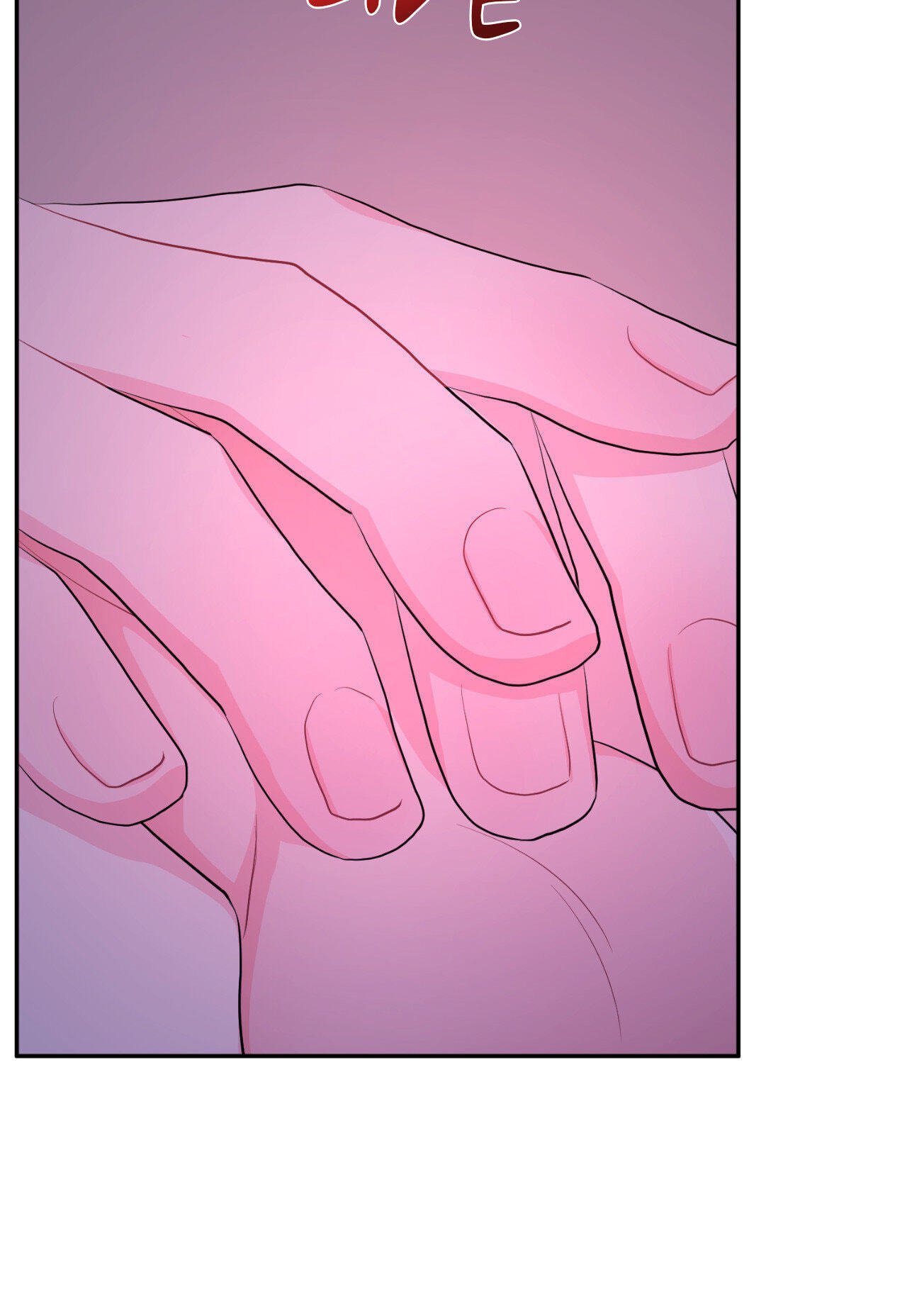 Can't Think Straight Chapter 63 page 95 - 