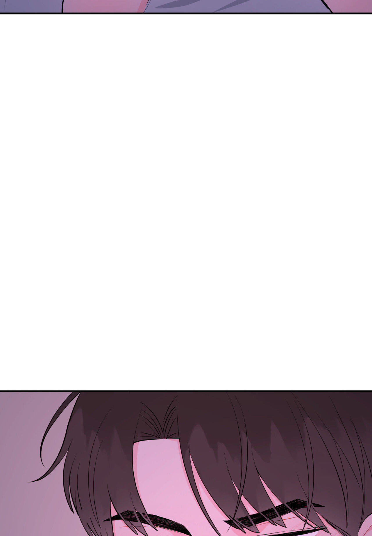 Can't Think Straight Chapter 63 page 98 - 