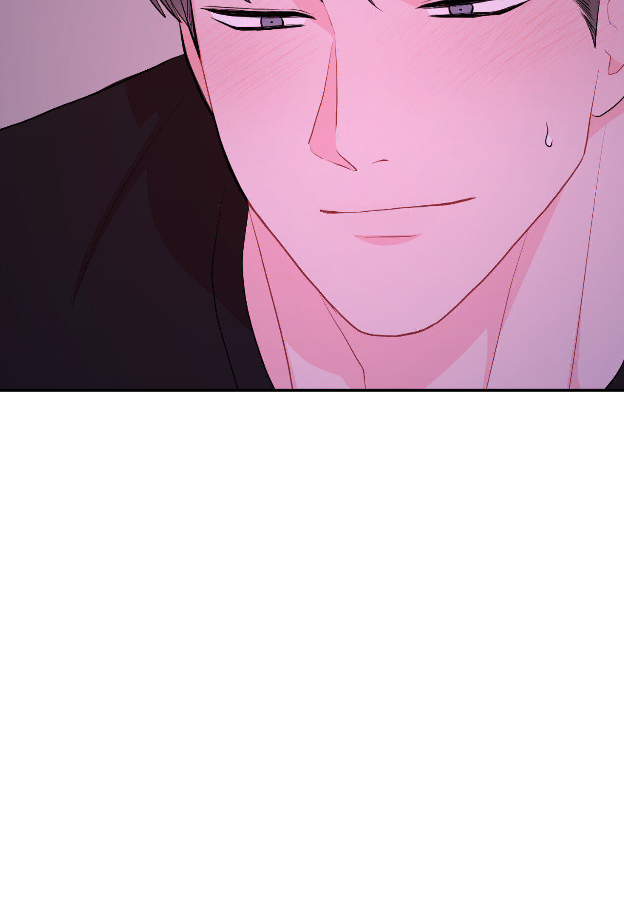 Can't Think Straight Chapter 63 page 99 - 