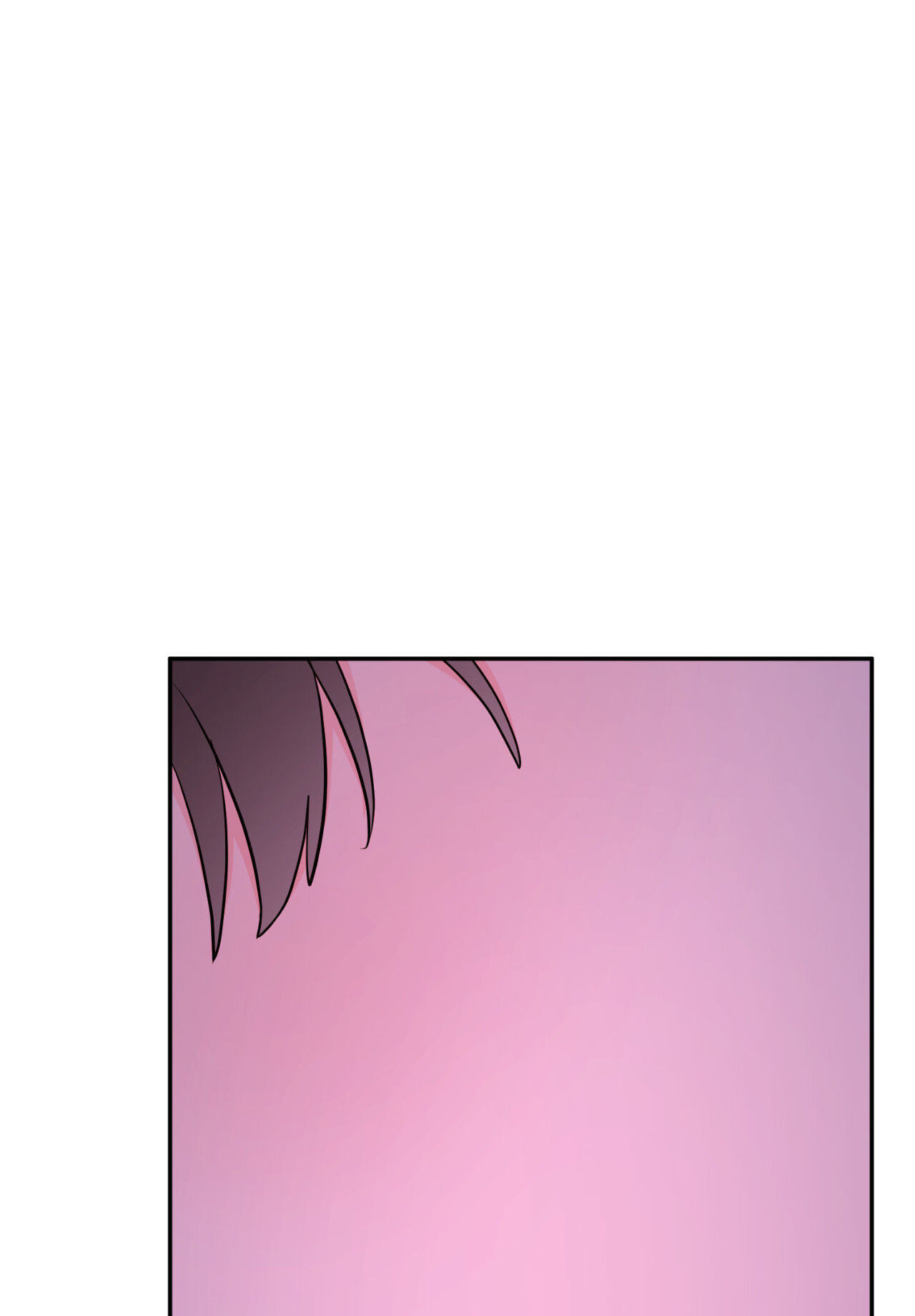 Can't Think Straight Chapter 63 page 100 - 