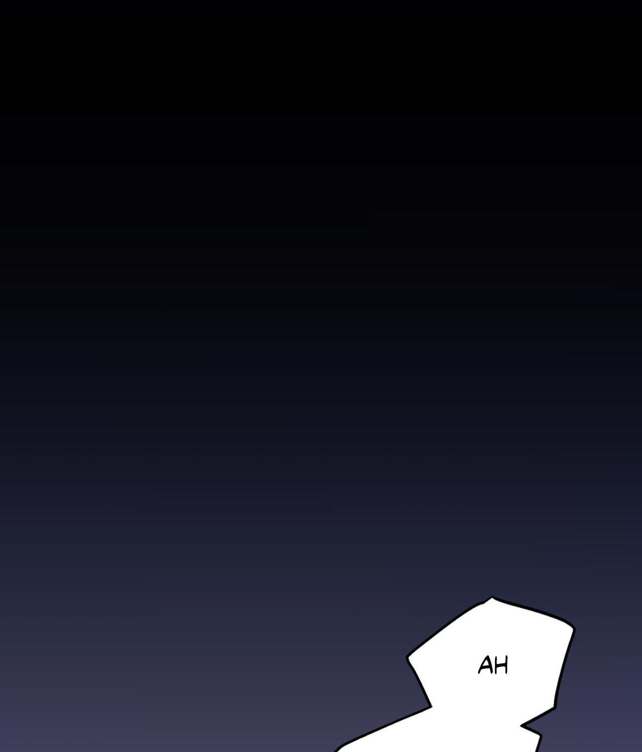 Can't Think Straight Chapter 64 page 2 - 