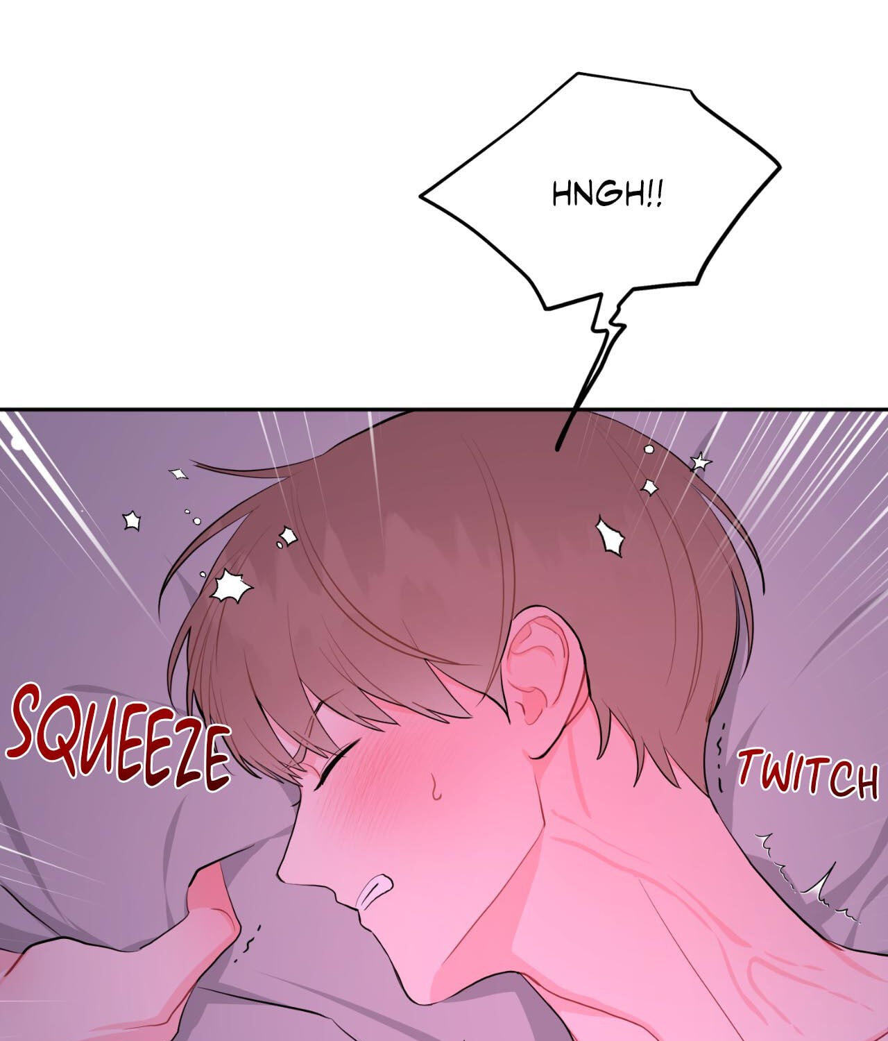 Can't Think Straight Chapter 64 page 11 - 
