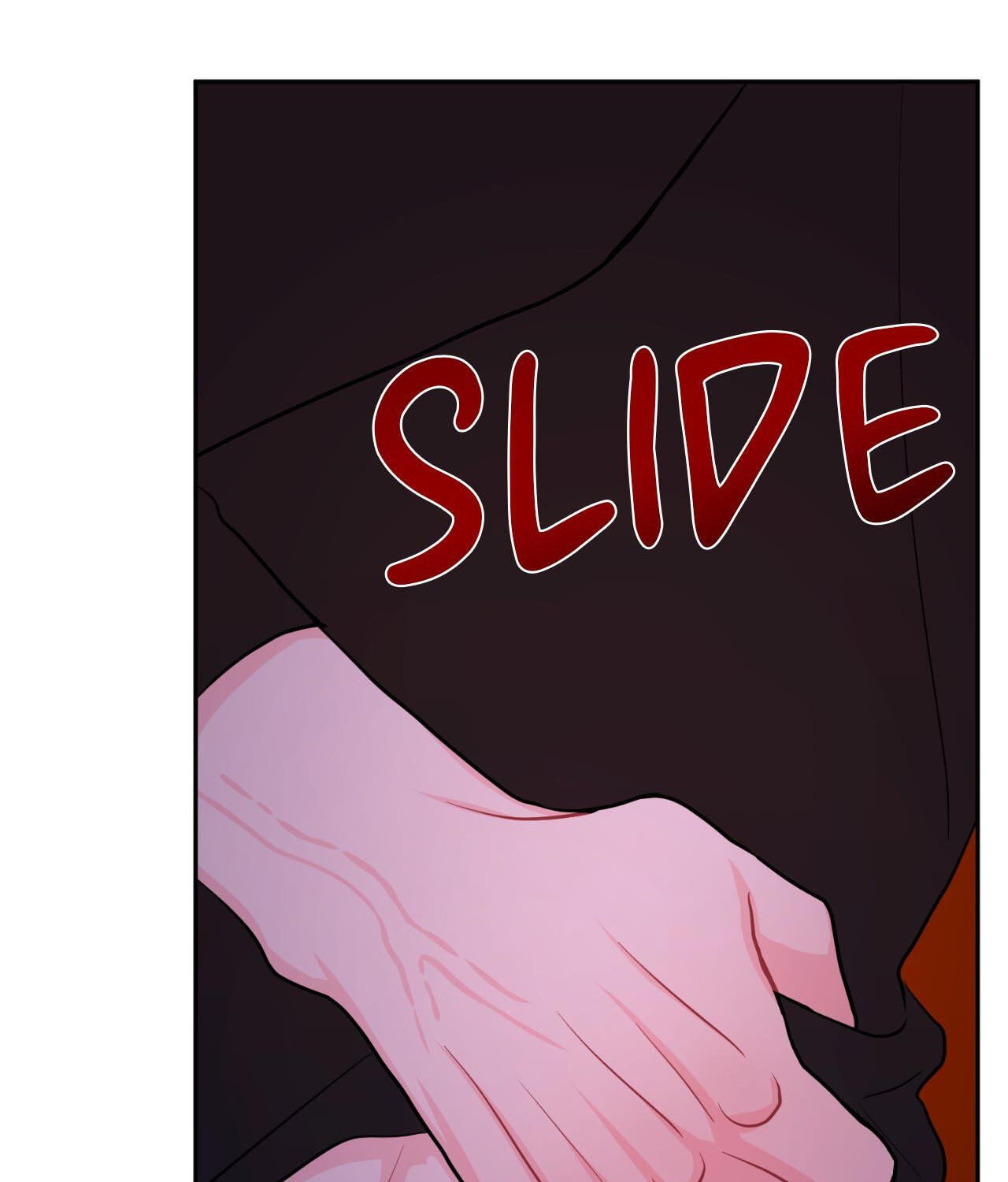 Can't Think Straight Chapter 64 page 103 - 