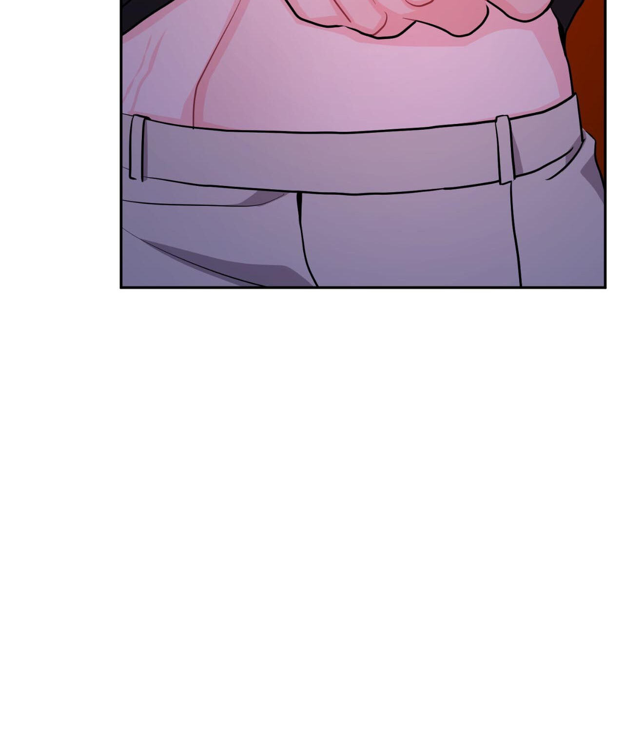 Can't Think Straight Chapter 64 page 104 - 