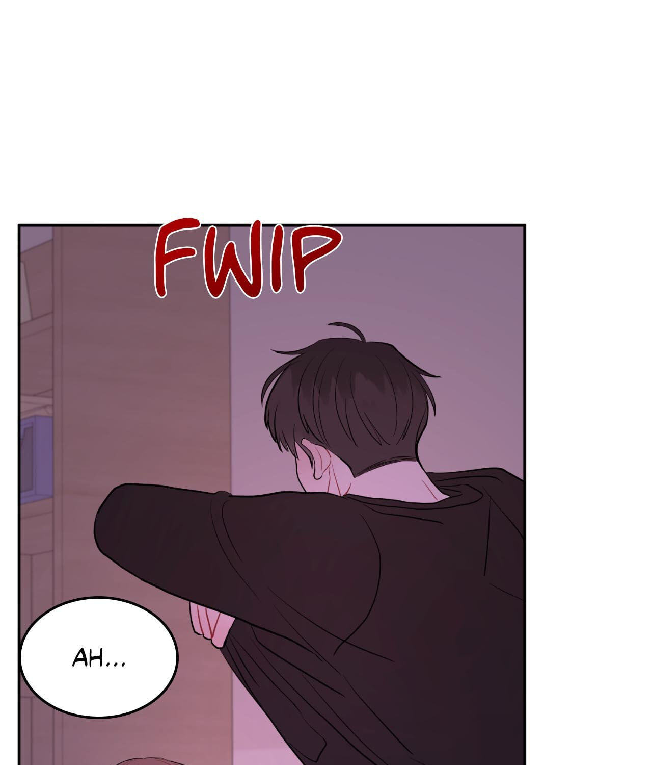 Can't Think Straight Chapter 64 page 105 - 