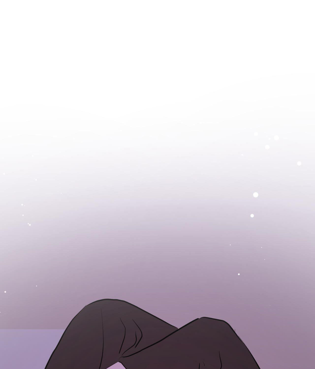 Can't Think Straight Chapter 64 page 107 - 