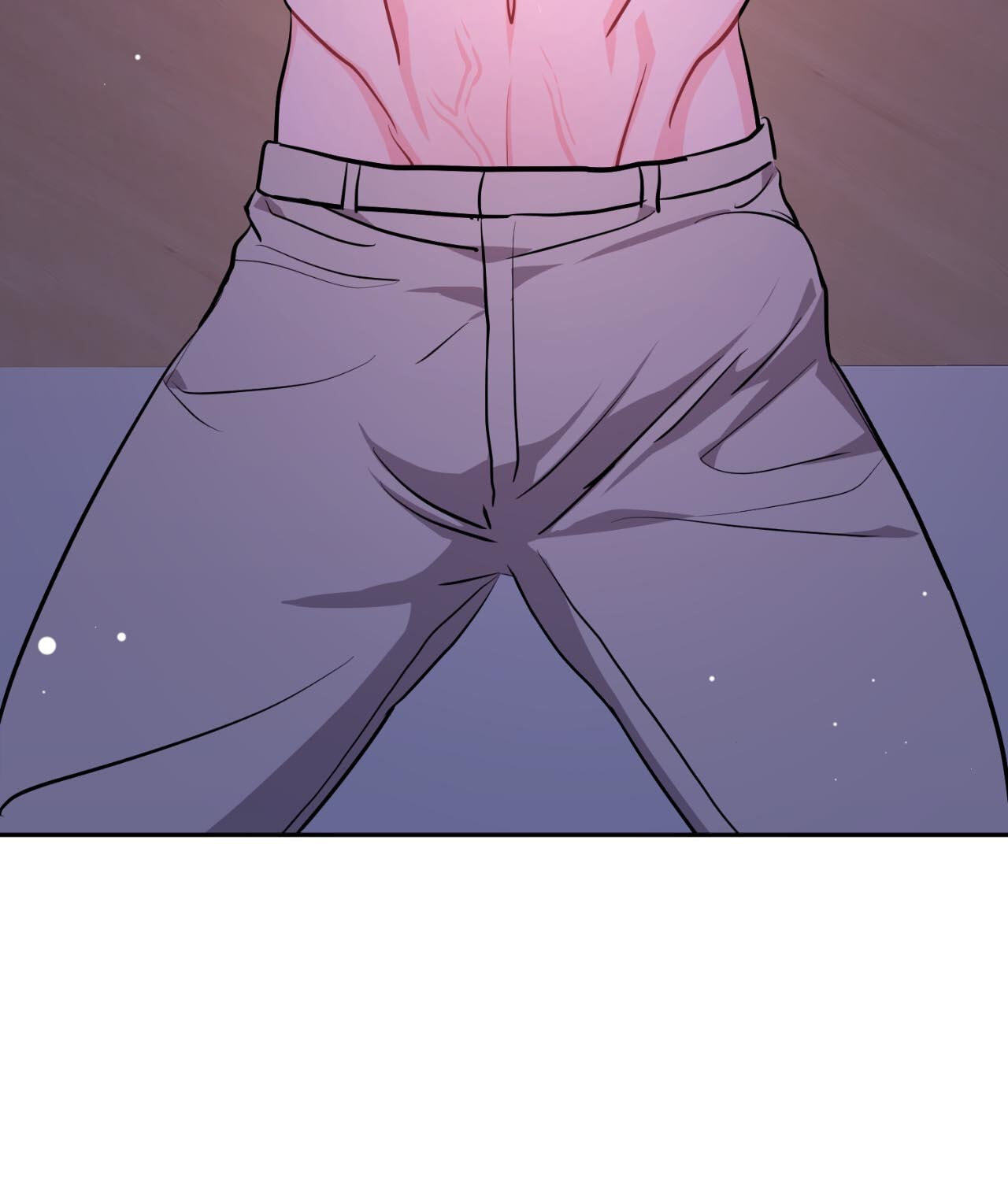Can't Think Straight Chapter 64 page 109 - 