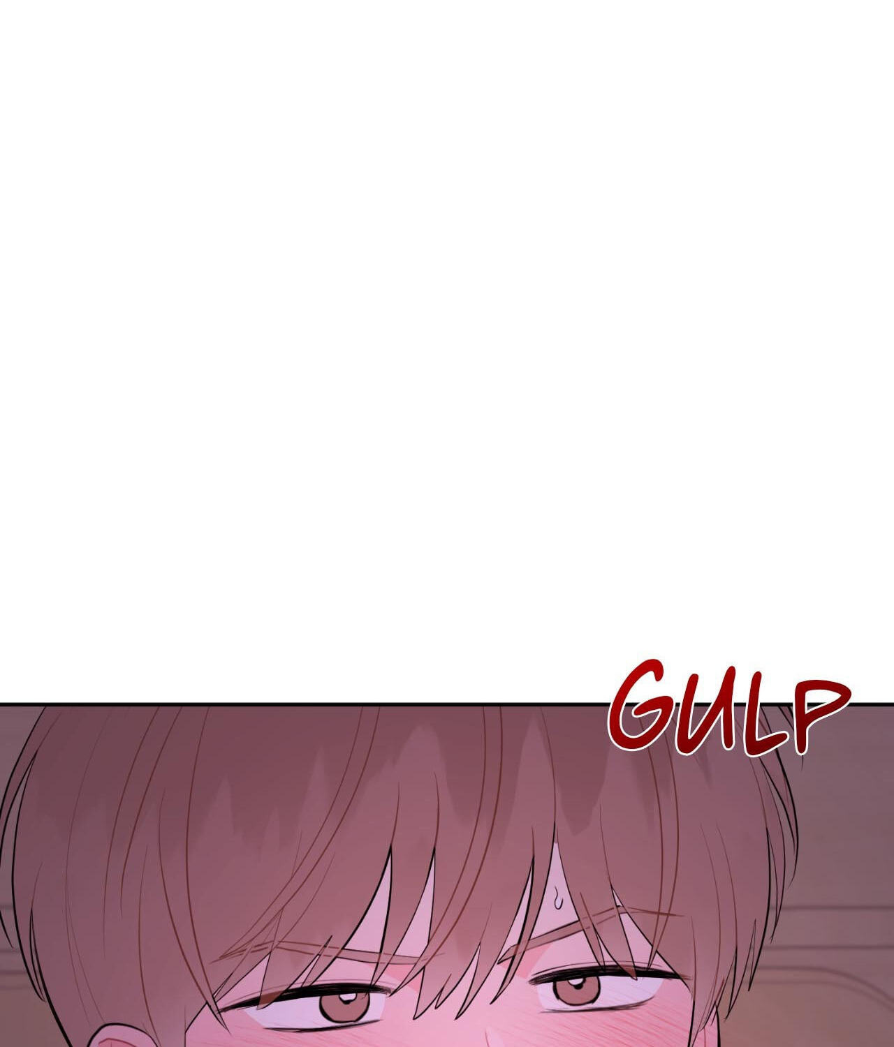 Can't Think Straight Chapter 64 page 110 - 