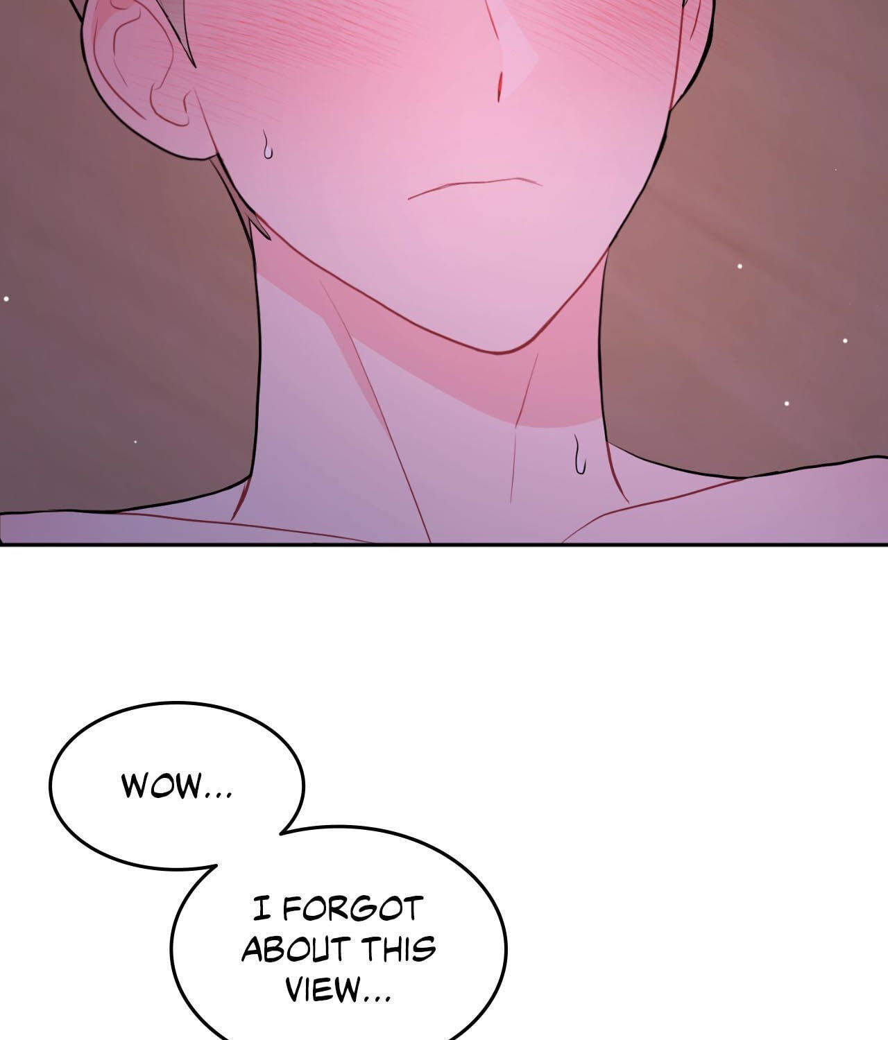 Can't Think Straight Chapter 64 page 111 - 