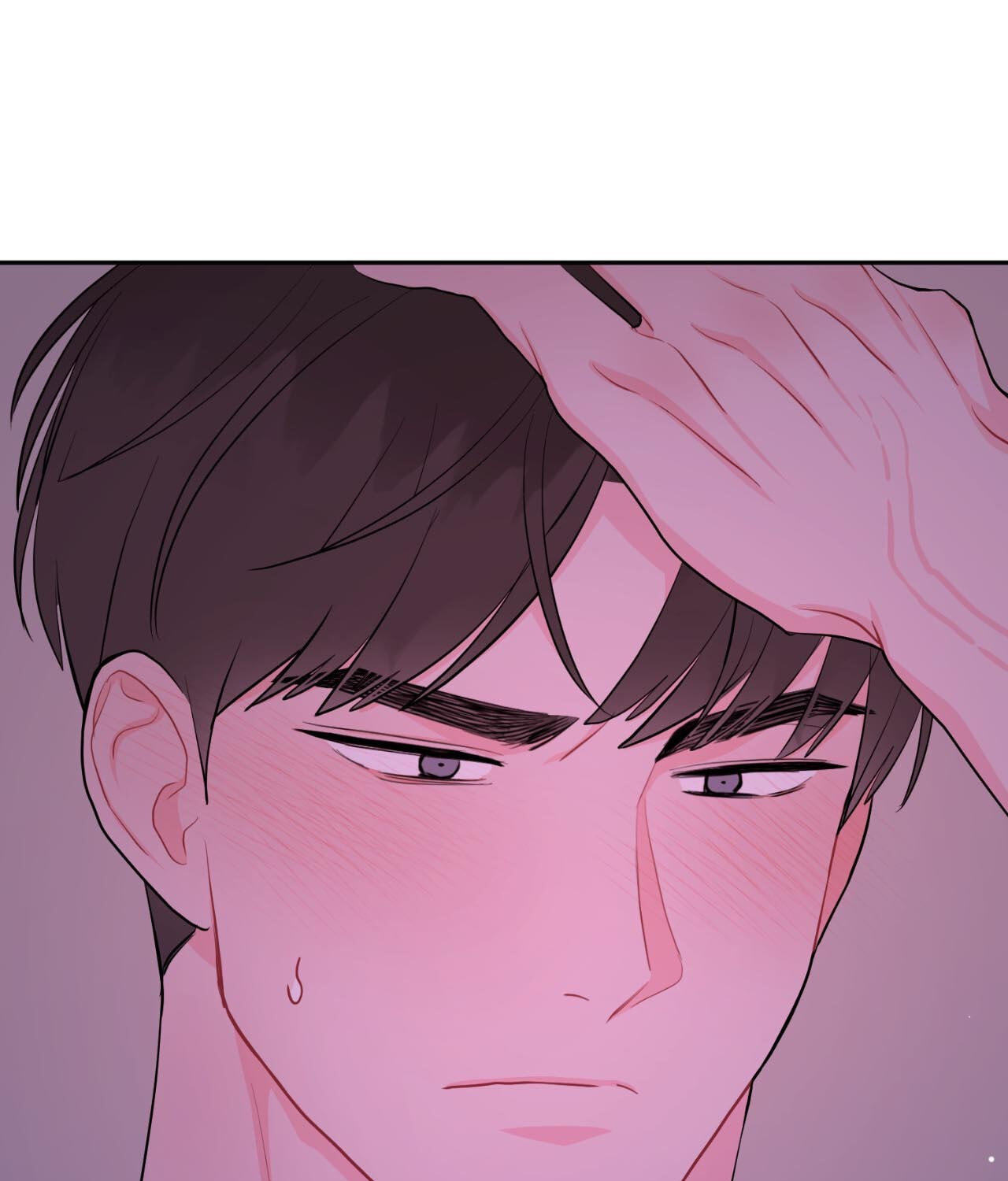 Can't Think Straight Chapter 64 page 114 - 