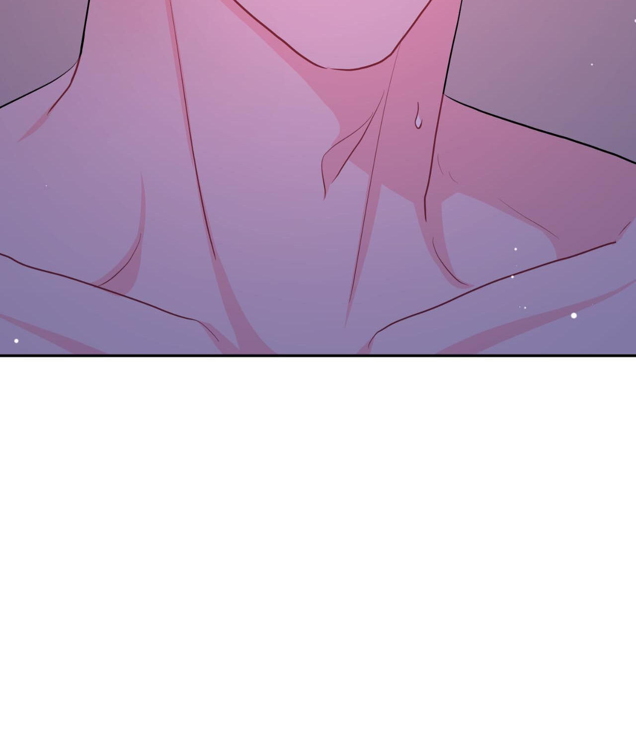 Can't Think Straight Chapter 64 page 115 - 