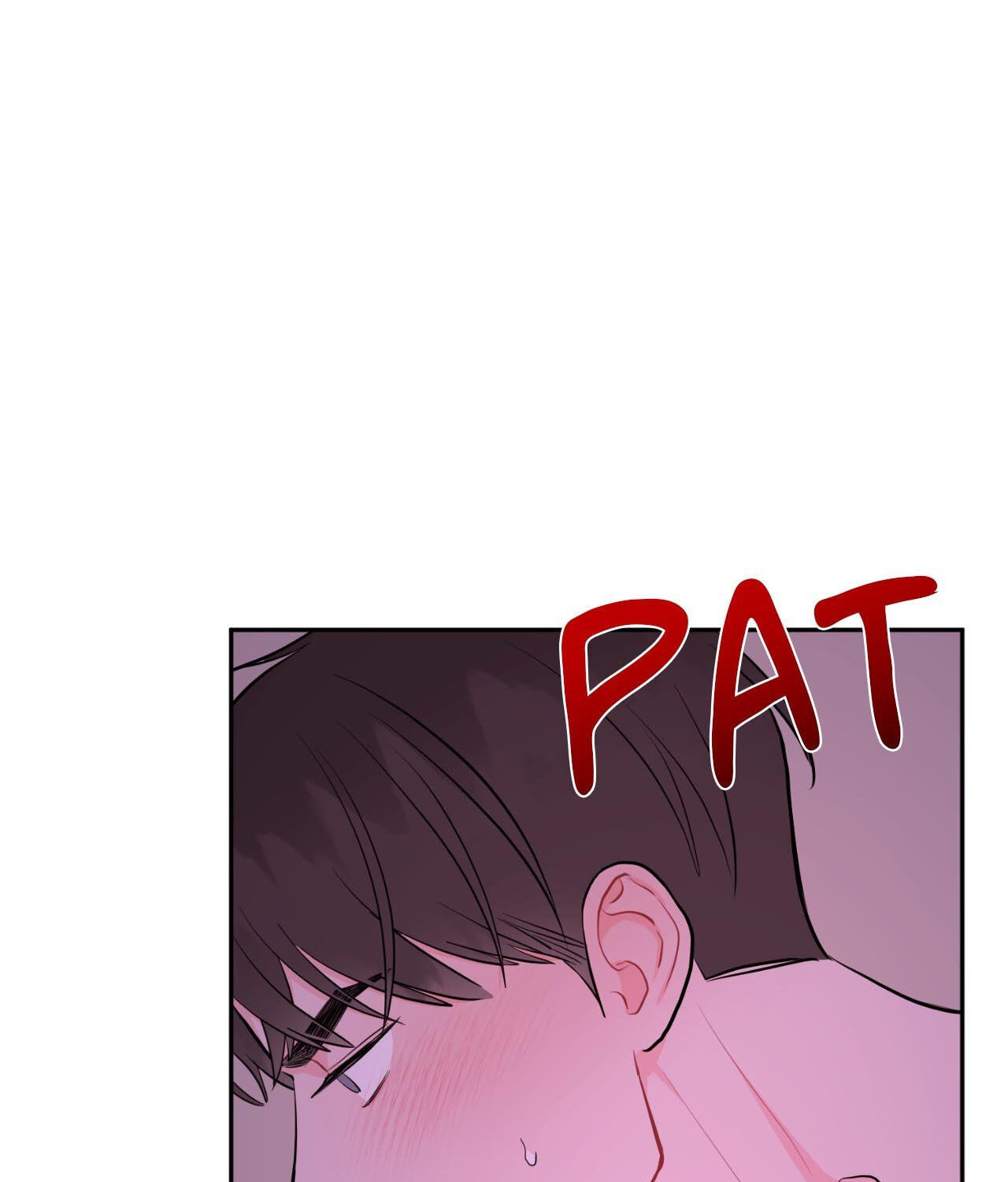 Can't Think Straight Chapter 64 page 118 - 