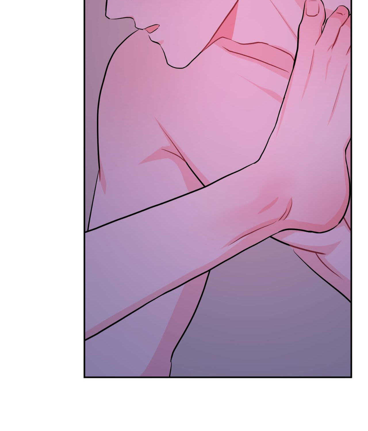 Can't Think Straight Chapter 64 page 119 - 