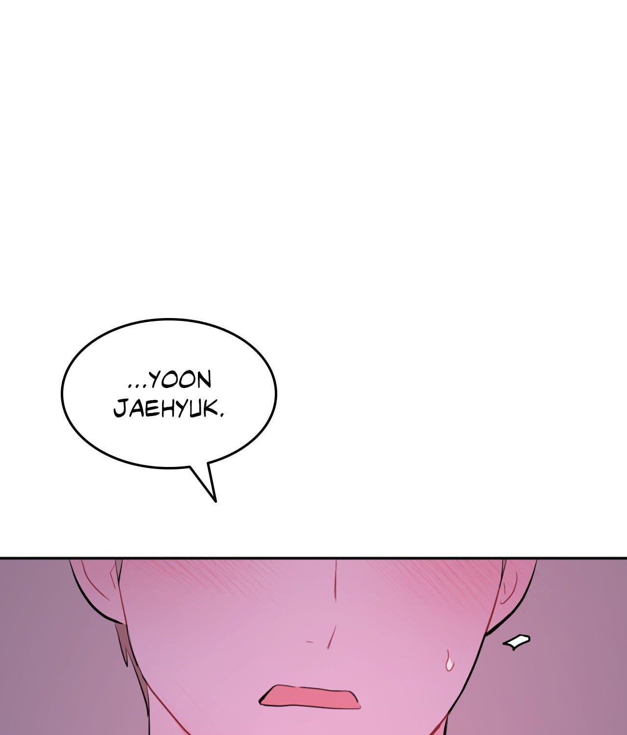 Can't Think Straight Chapter 64 page 120 - 