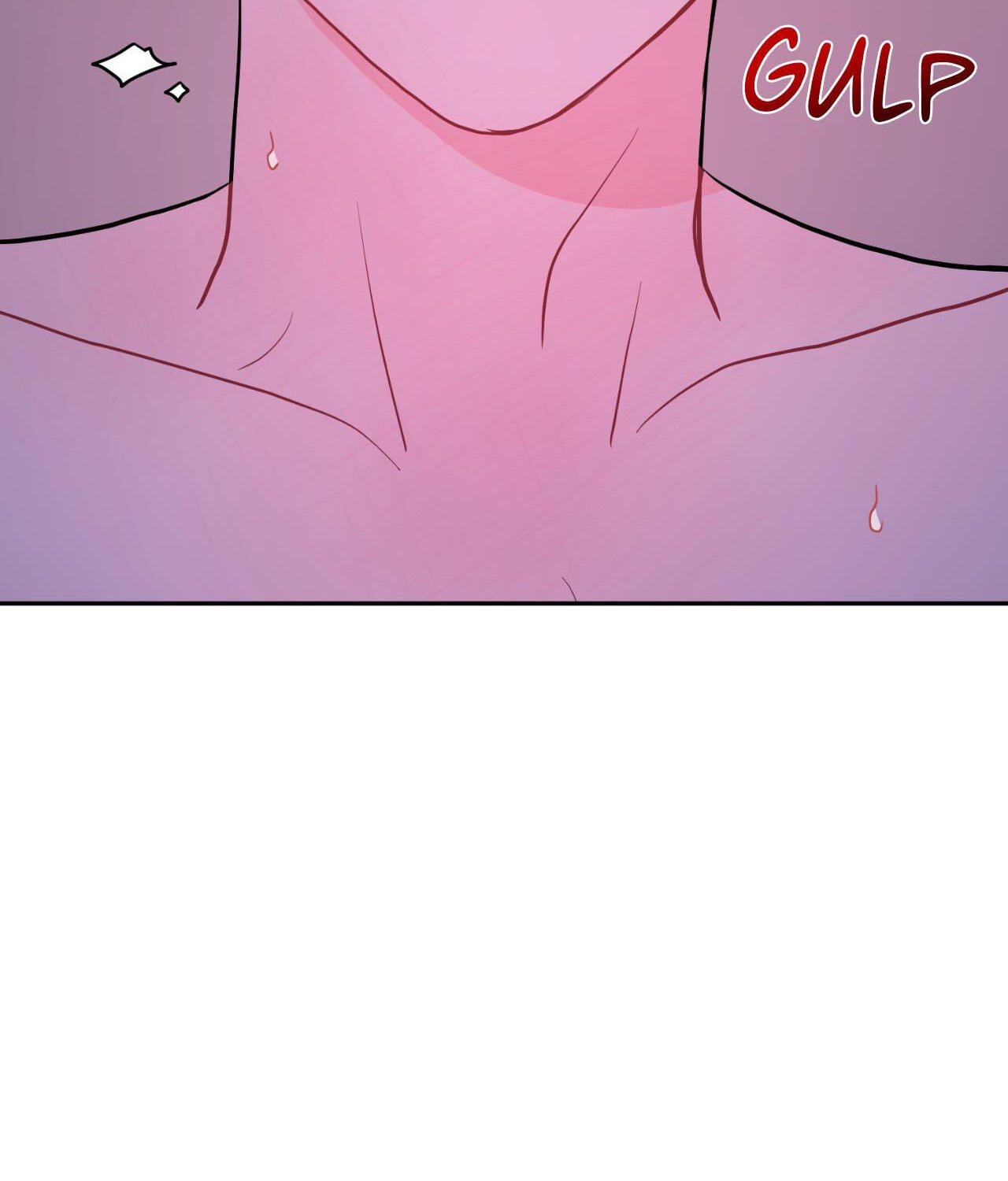 Can't Think Straight Chapter 64 page 121 - 