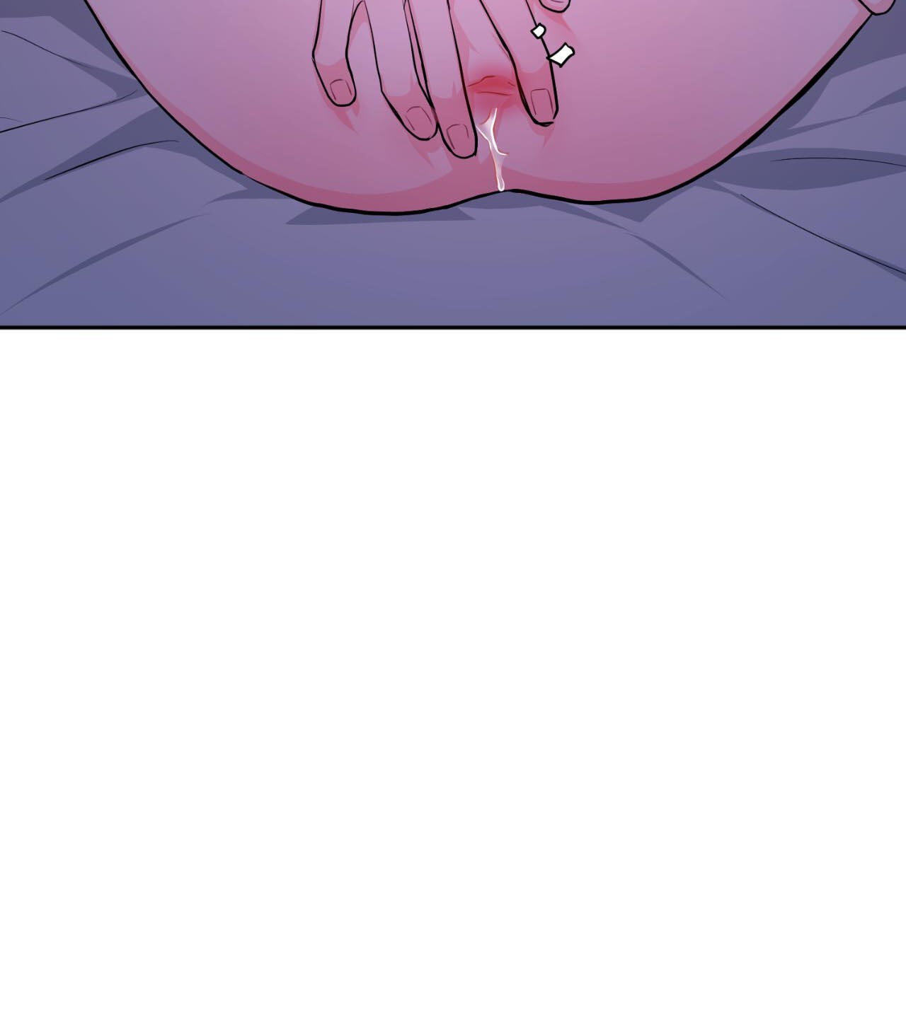 Can't Think Straight Chapter 64 page 124 - 